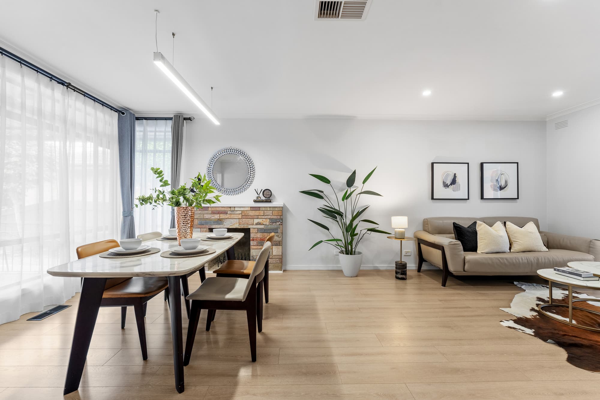 5 Begonia Court, Blackburn North - Thumbnail 3