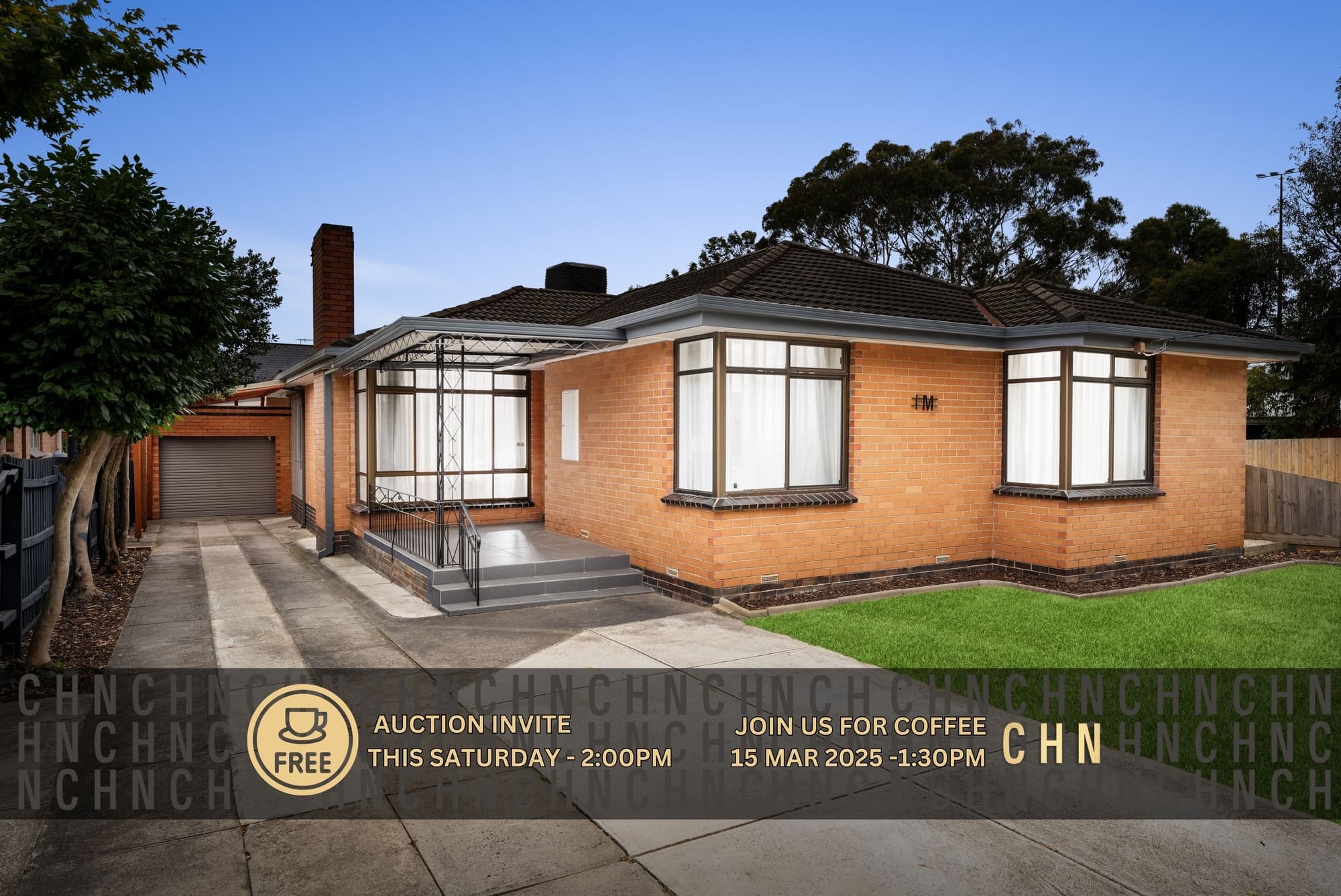 5 Begonia Court, Blackburn North - Image 1