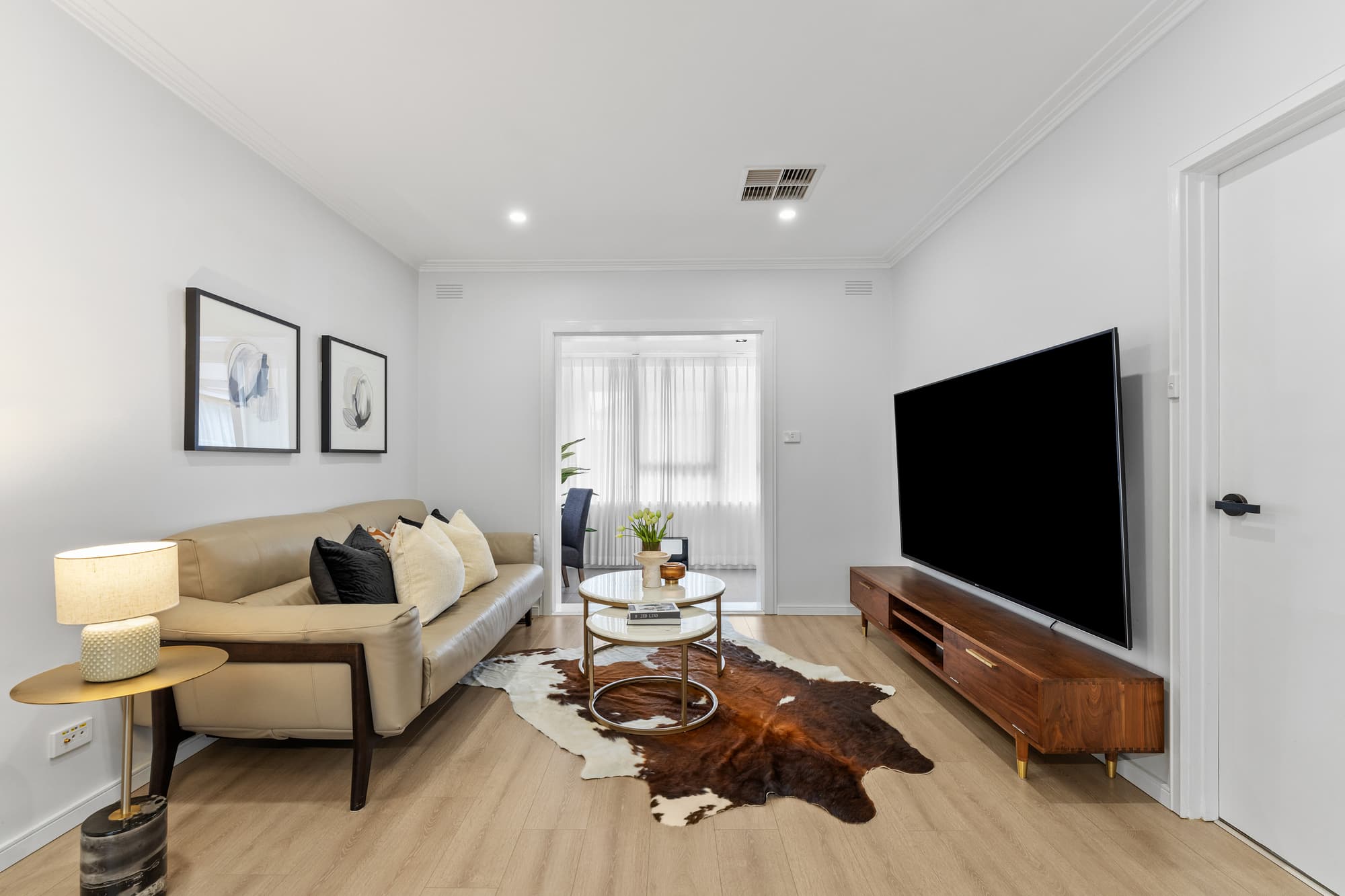 5 Begonia Court, Blackburn North - Thumbnail 2