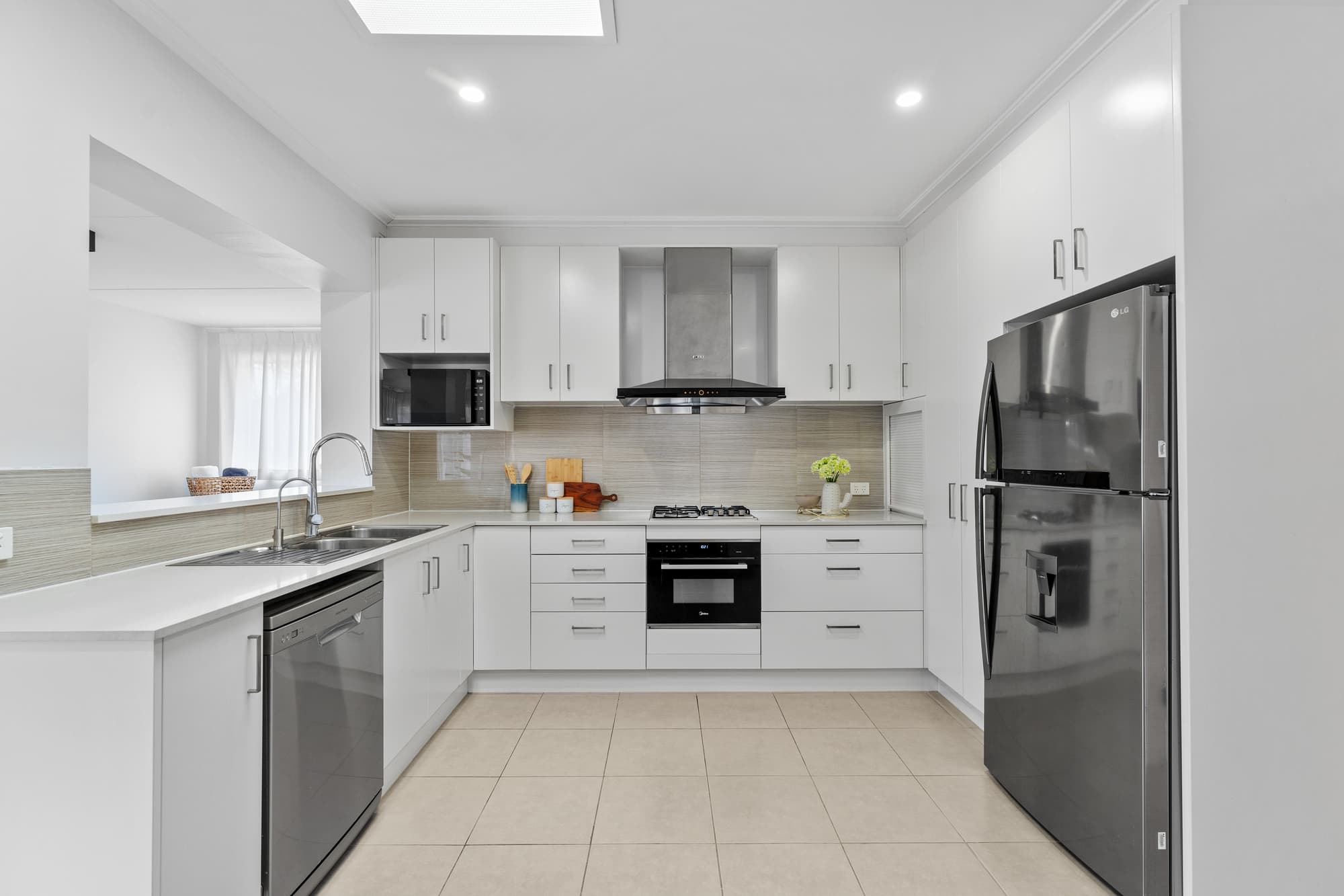 5 Begonia Court, Blackburn North - Thumbnail 6