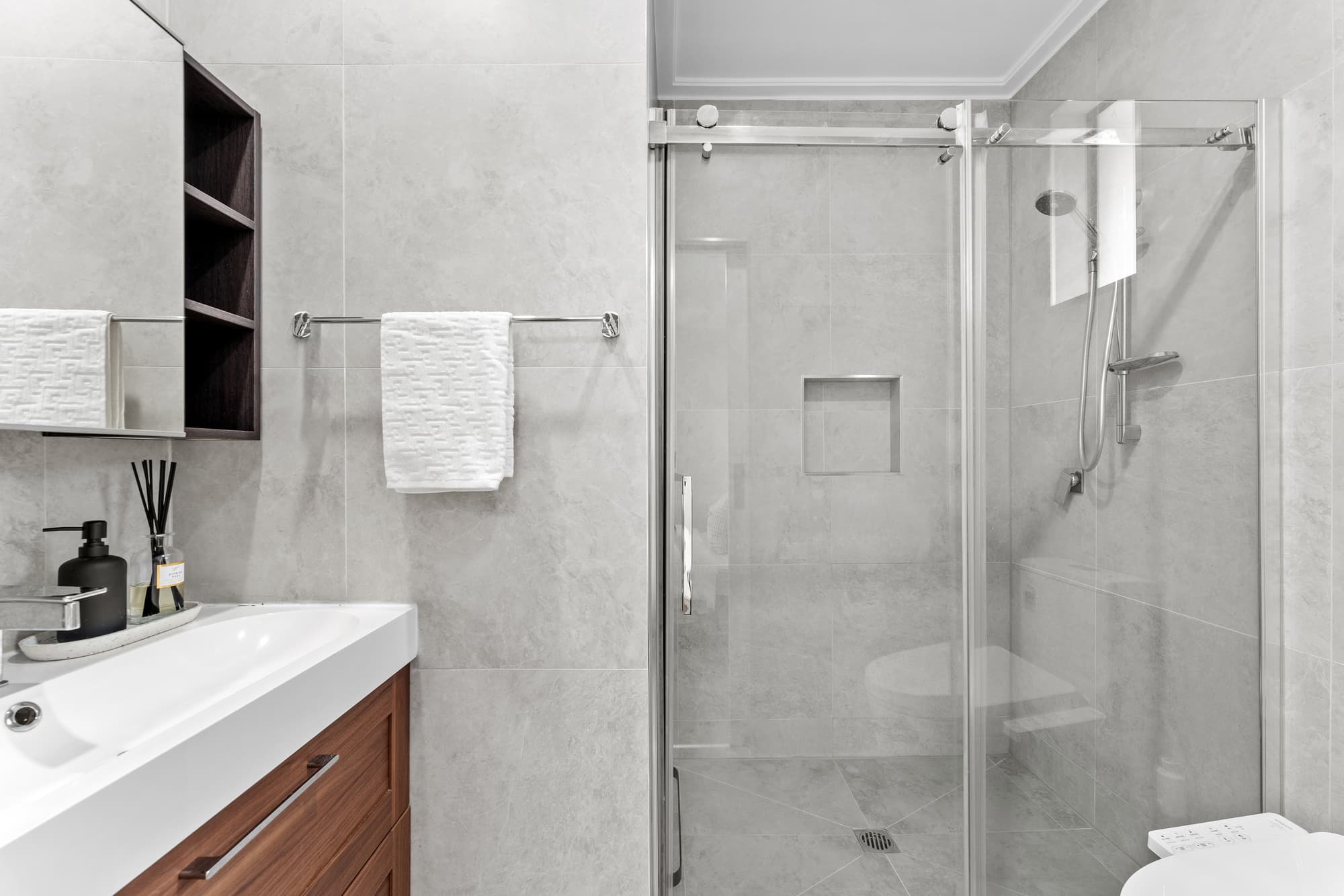 5 Begonia Court, Blackburn North - Thumbnail 8