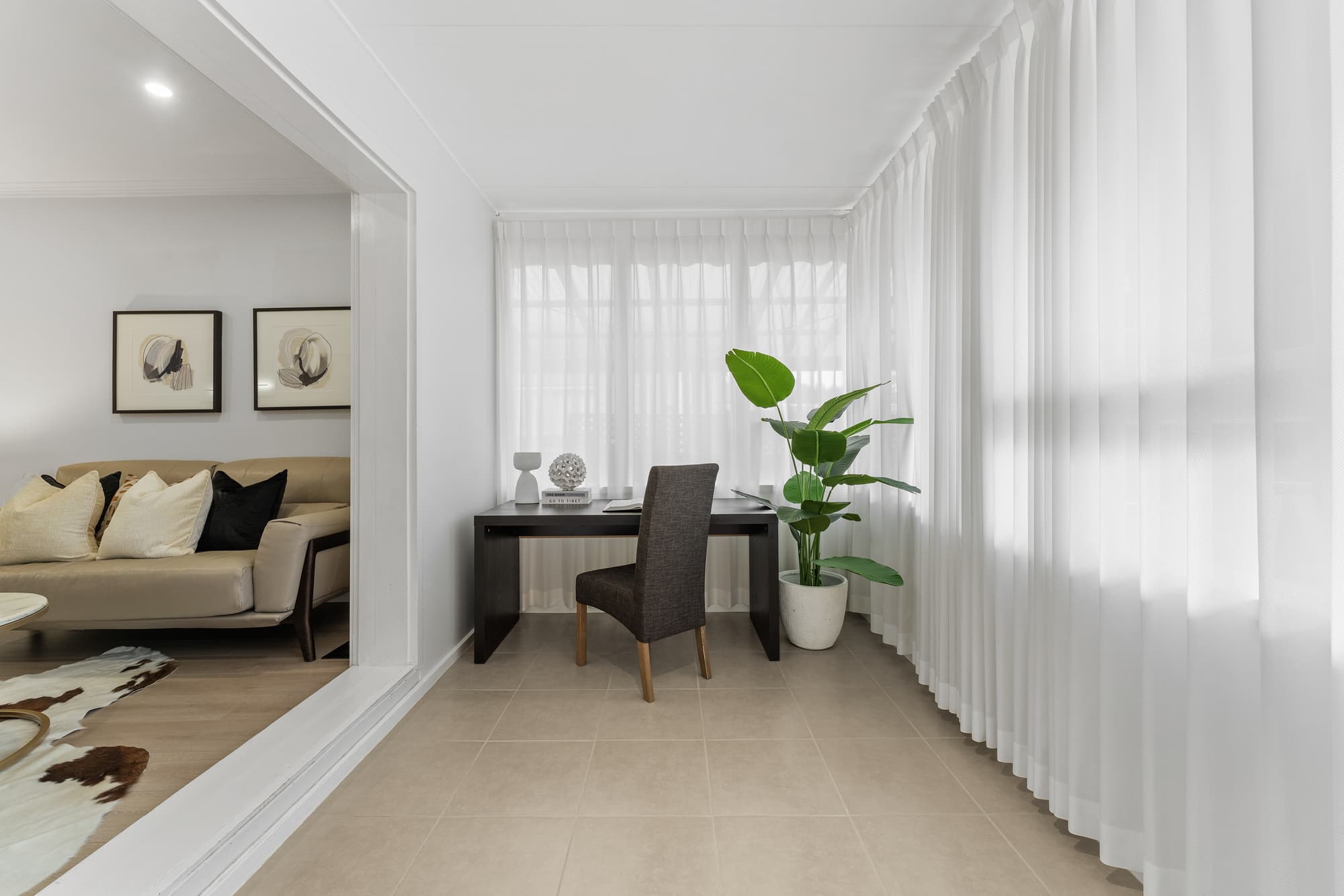 5 Begonia Court, Blackburn North - Thumbnail 4