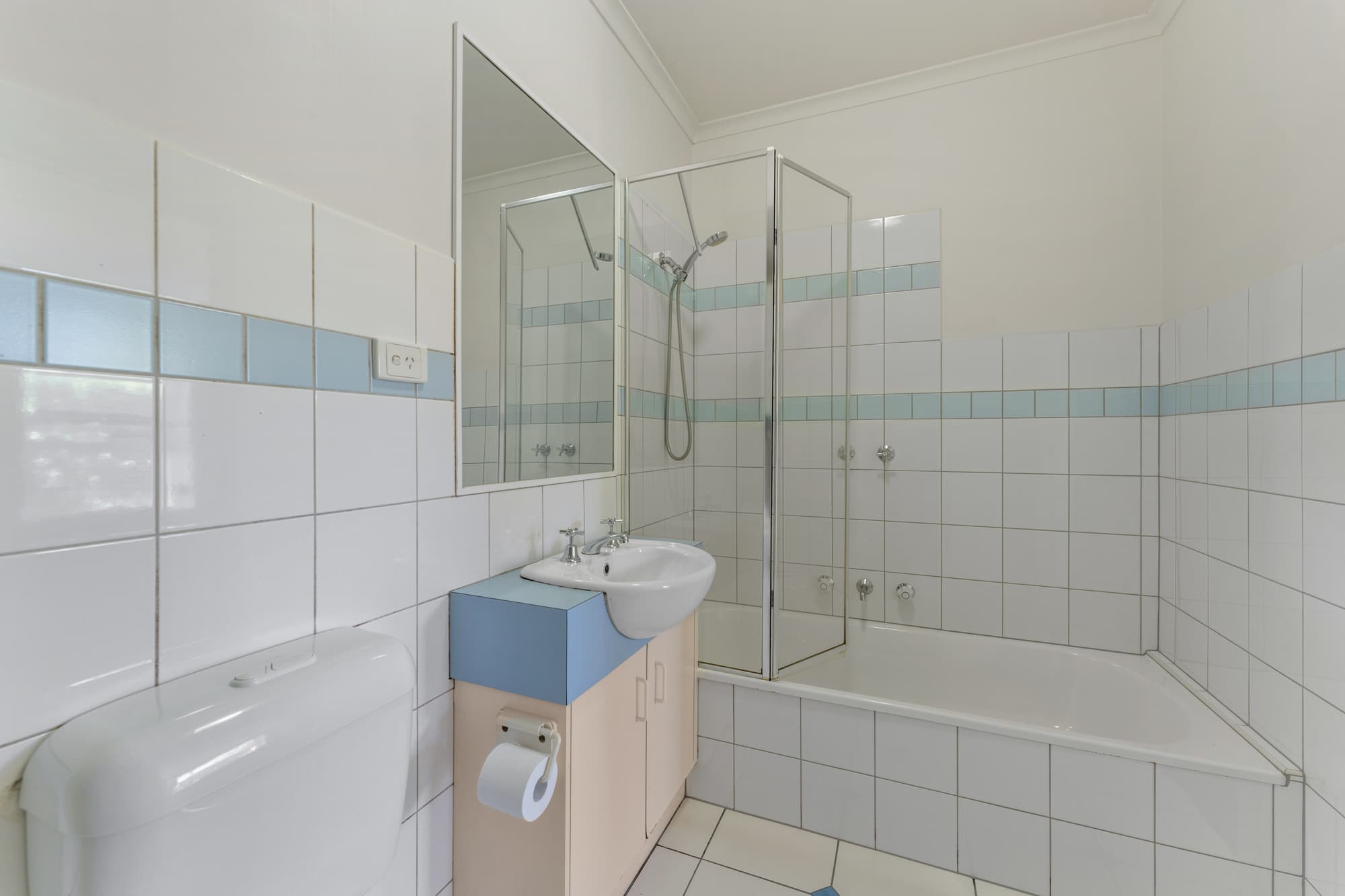 8/916-918 Canterbury Road, Box Hill South - Thumbnail 6
