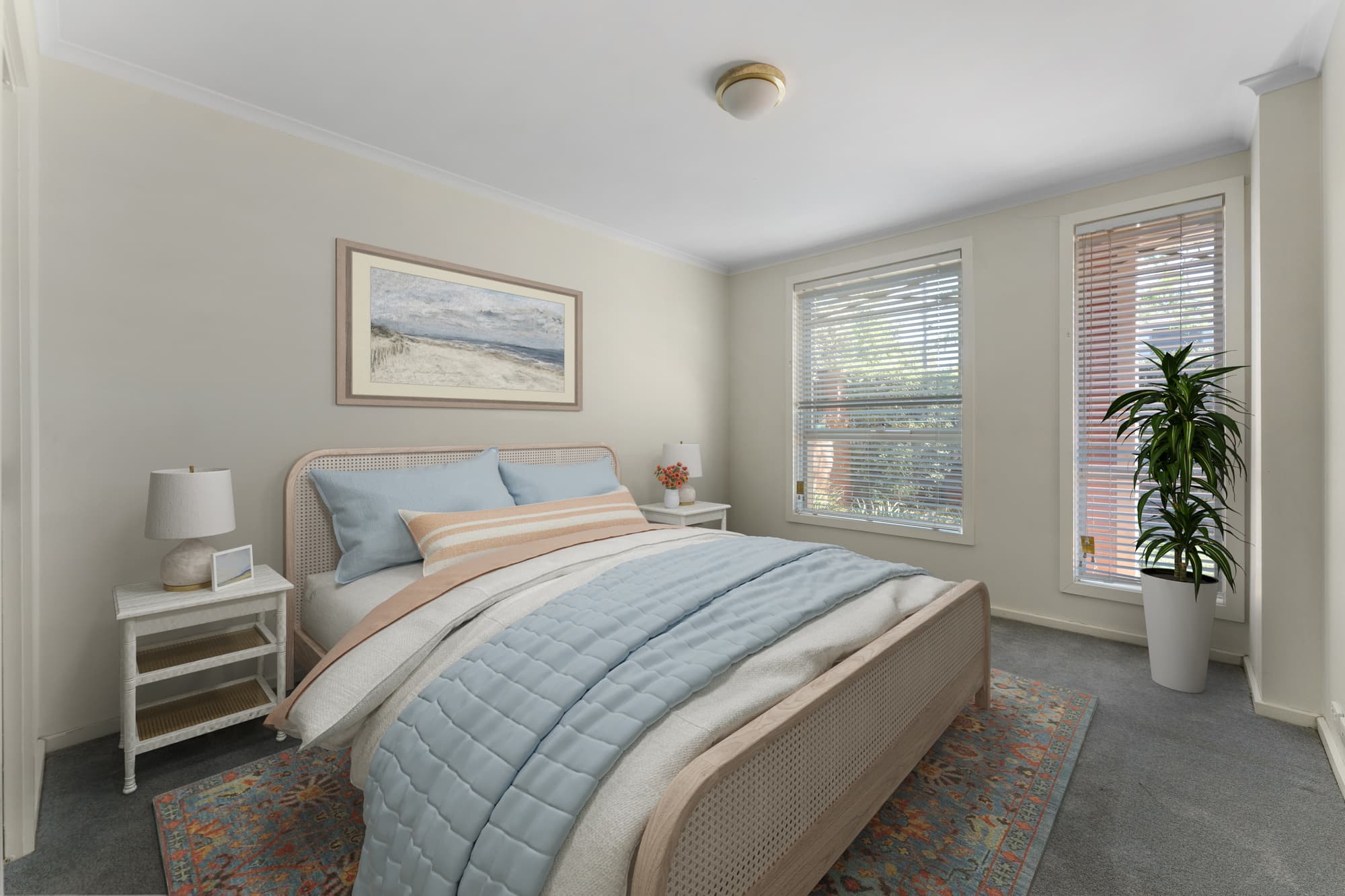8/916-918 Canterbury Road, Box Hill South - Thumbnail 5