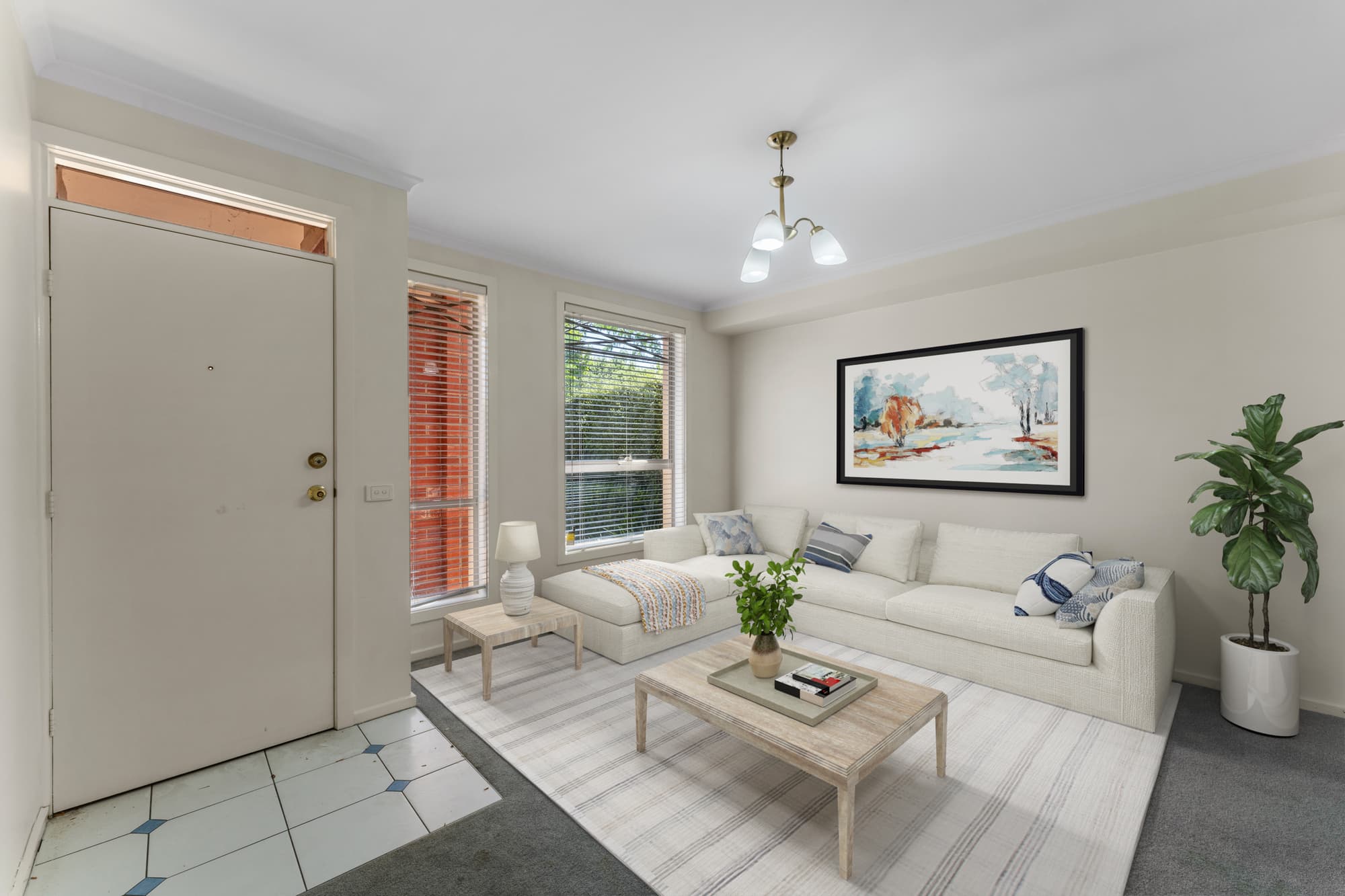 8/916-918 Canterbury Road, Box Hill South - Thumbnail 2
