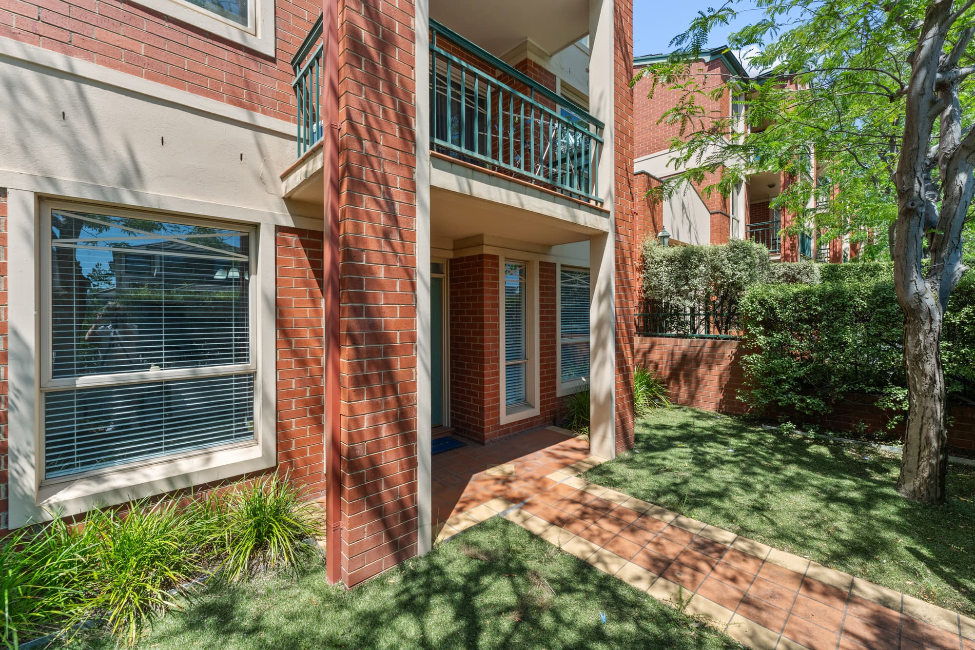 8/916-918 Canterbury Road, Box Hill South - Thumbnail 7
