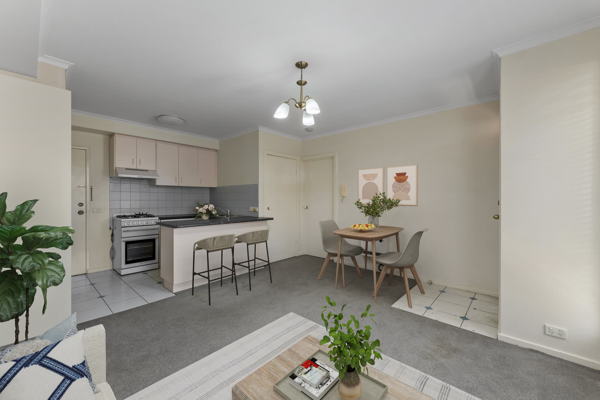 8/916-918 Canterbury Road, Box Hill South - Thumbnail 3