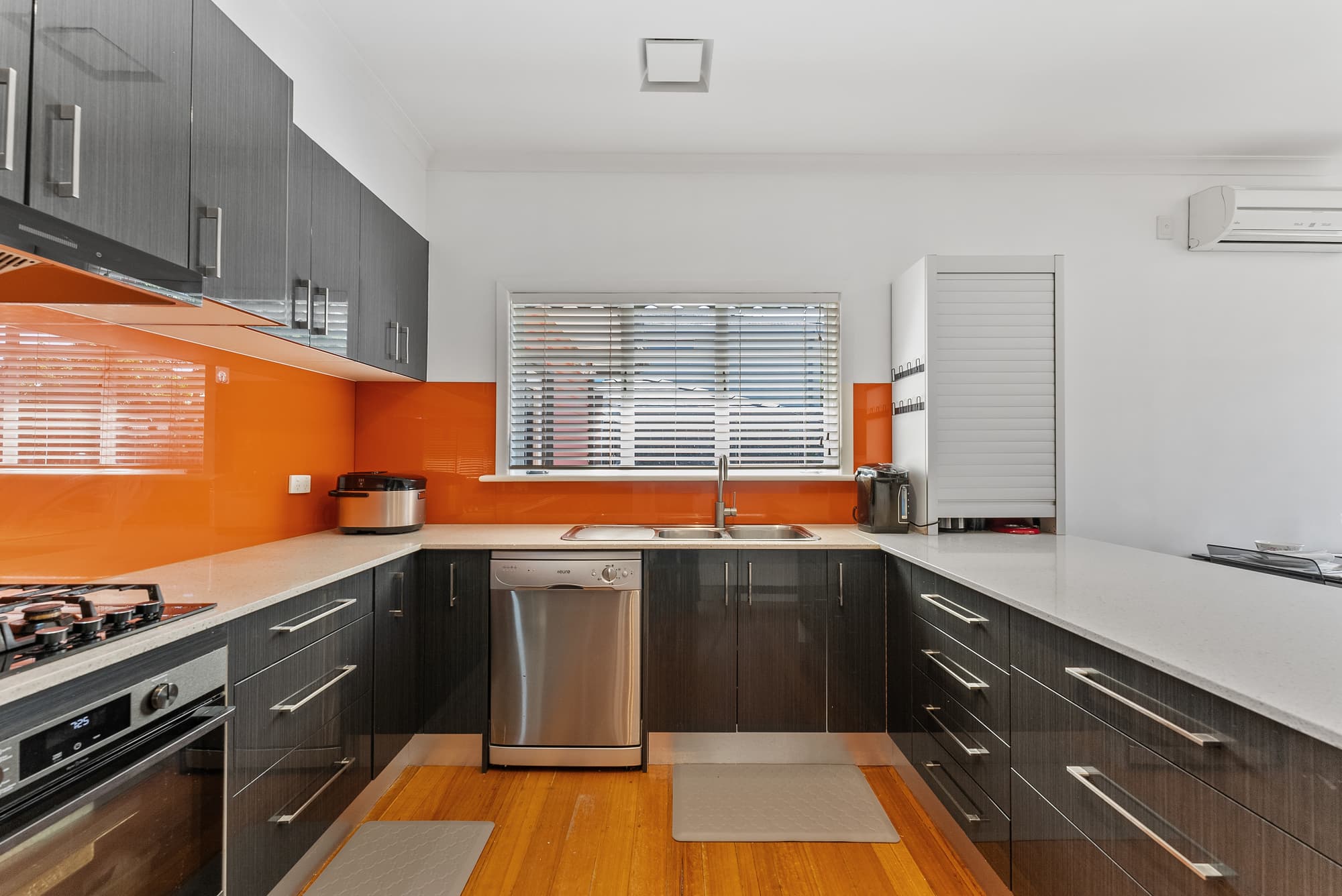 15 Patrick Street, Box Hill North - Thumbnail 6