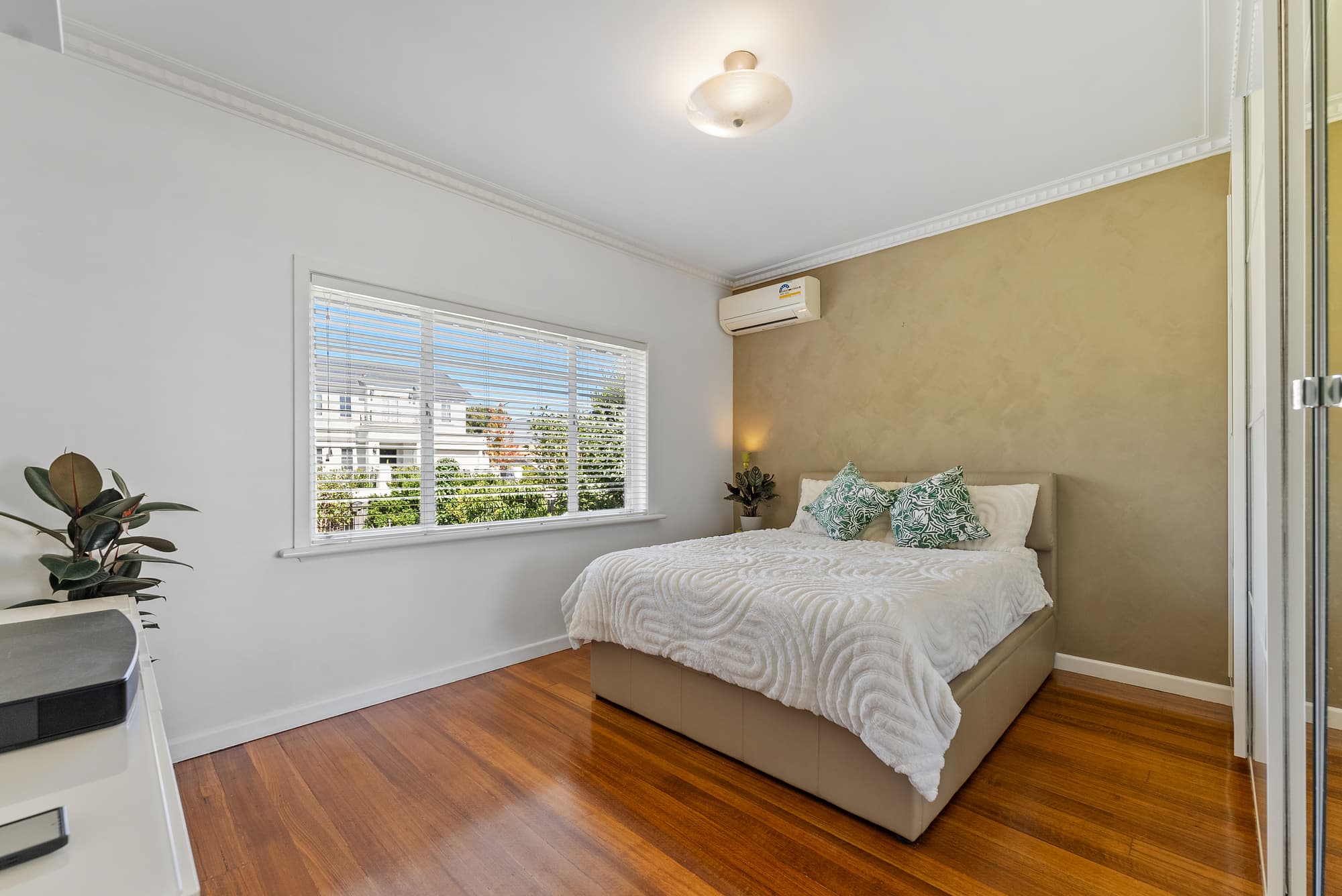 15 Patrick Street, Box Hill North - Thumbnail 7
