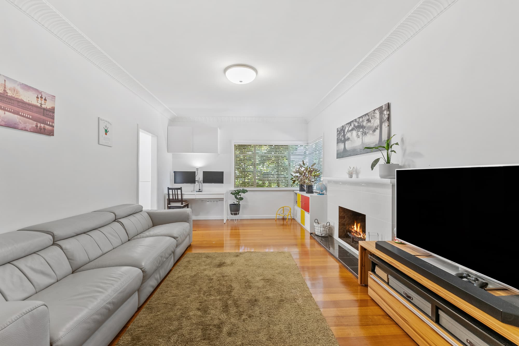 15 Patrick Street, Box Hill North - Thumbnail 3