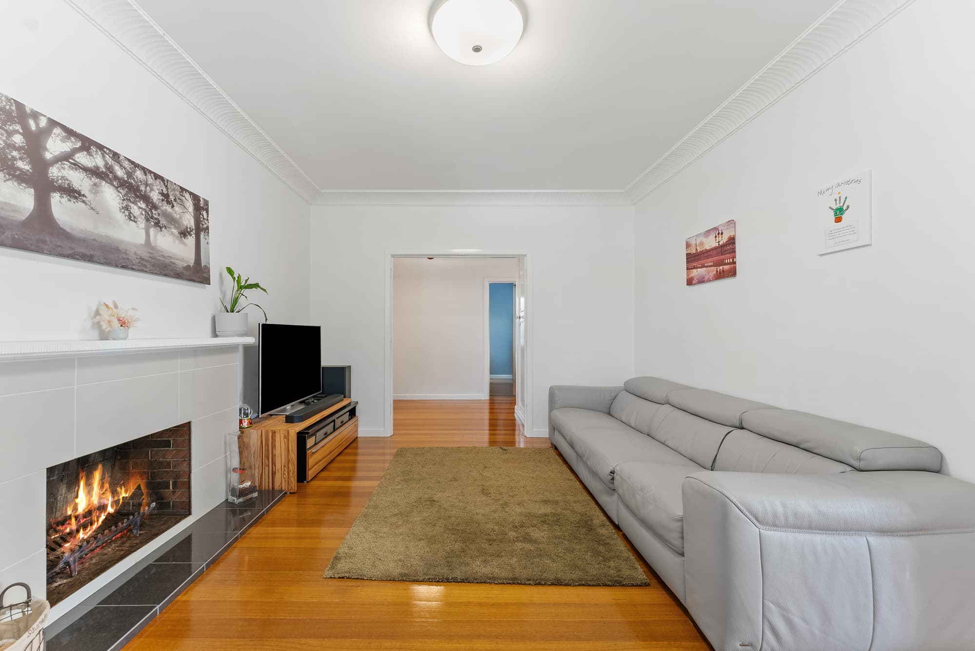 15 Patrick Street, Box Hill North - Thumbnail 2