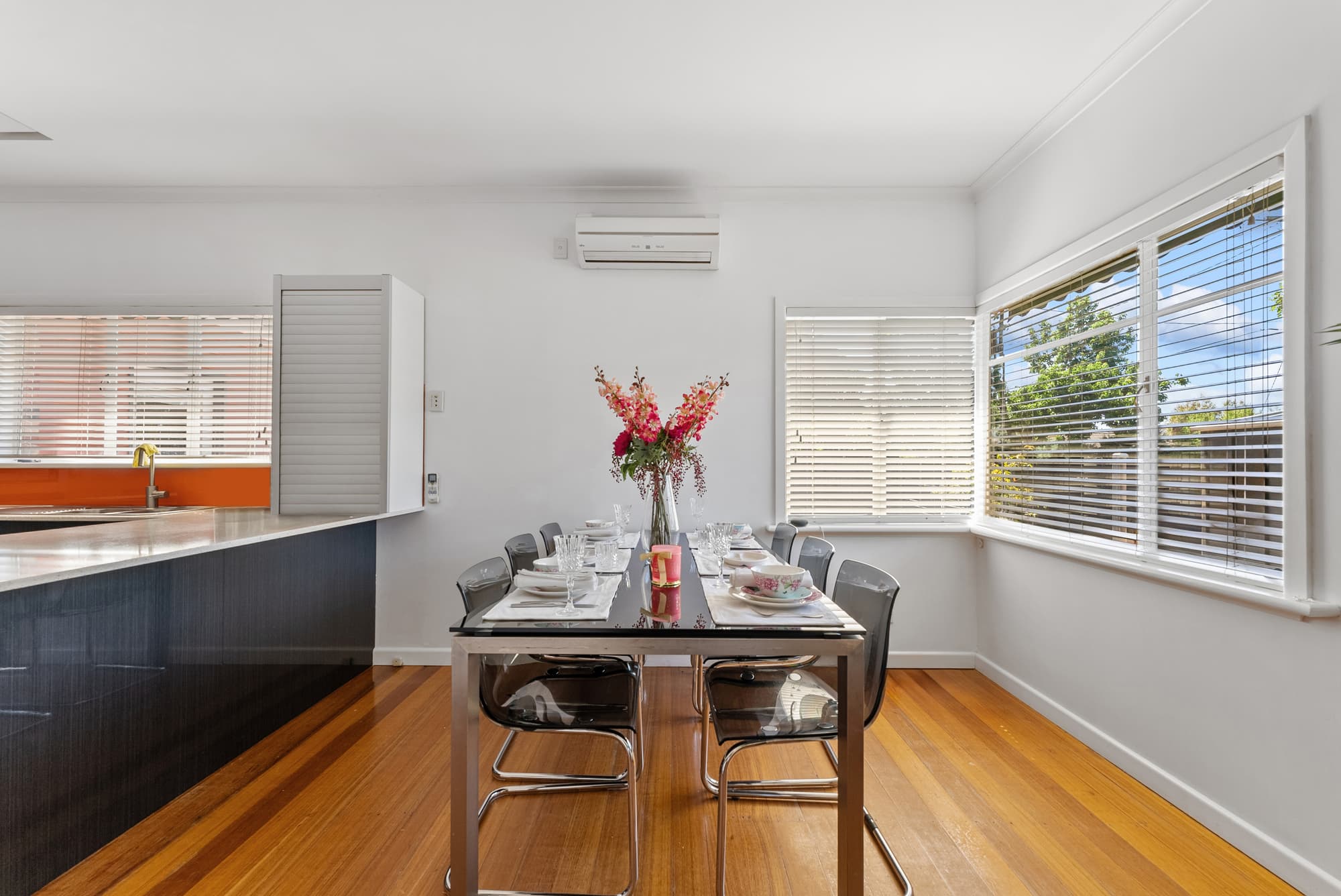15 Patrick Street, Box Hill North - Thumbnail 4