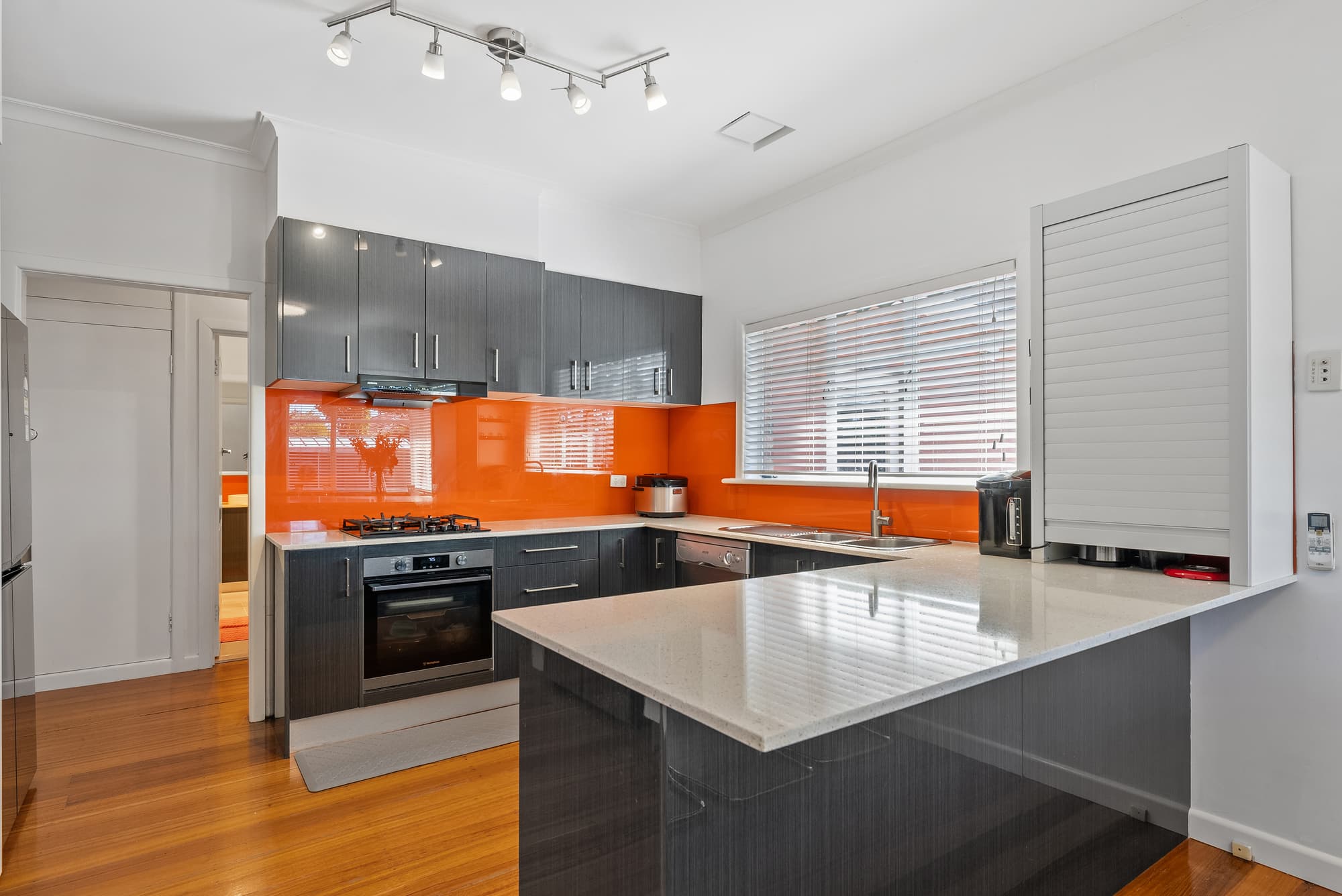 15 Patrick Street, Box Hill North - Thumbnail 5