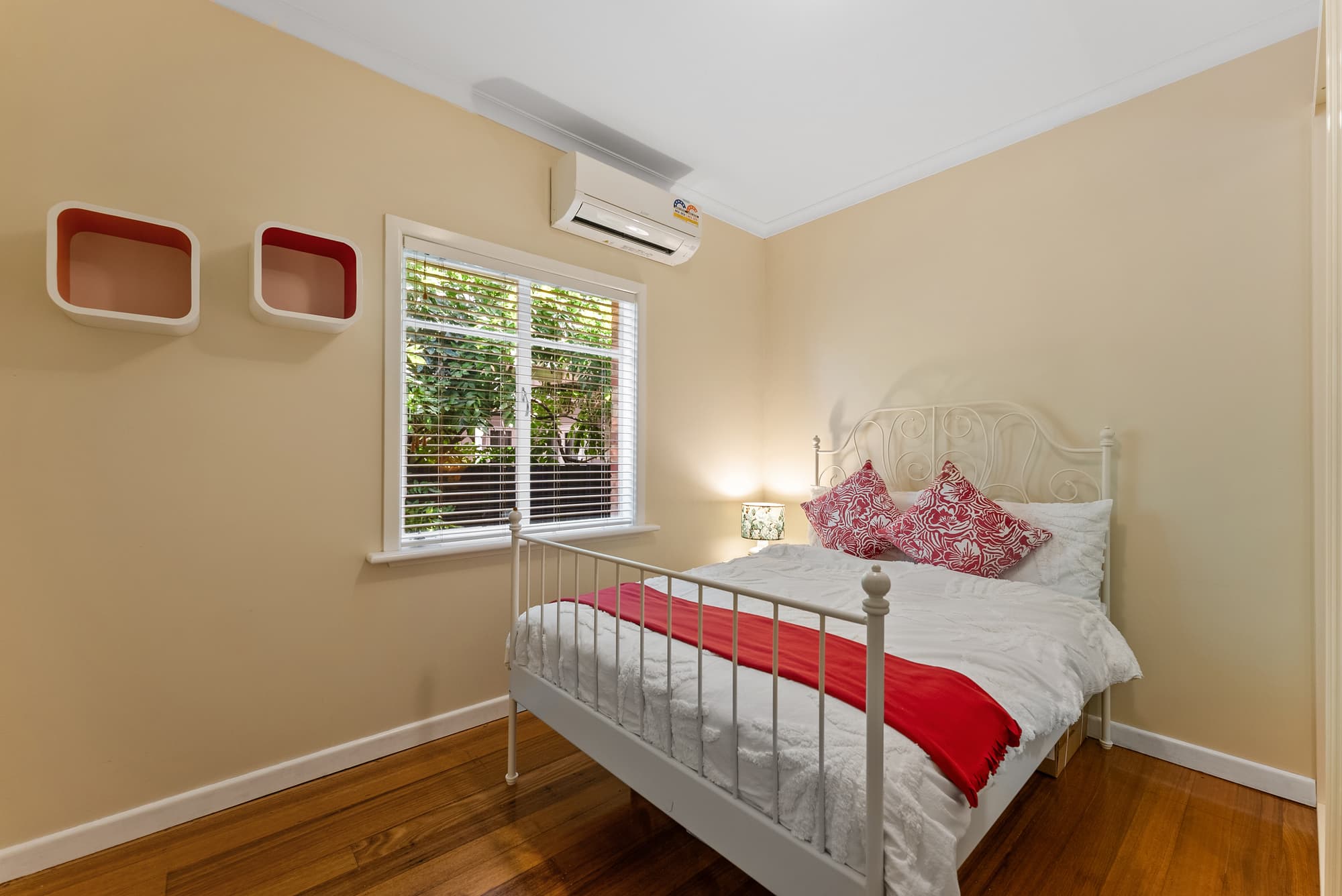 15 Patrick Street, Box Hill North - Thumbnail 8