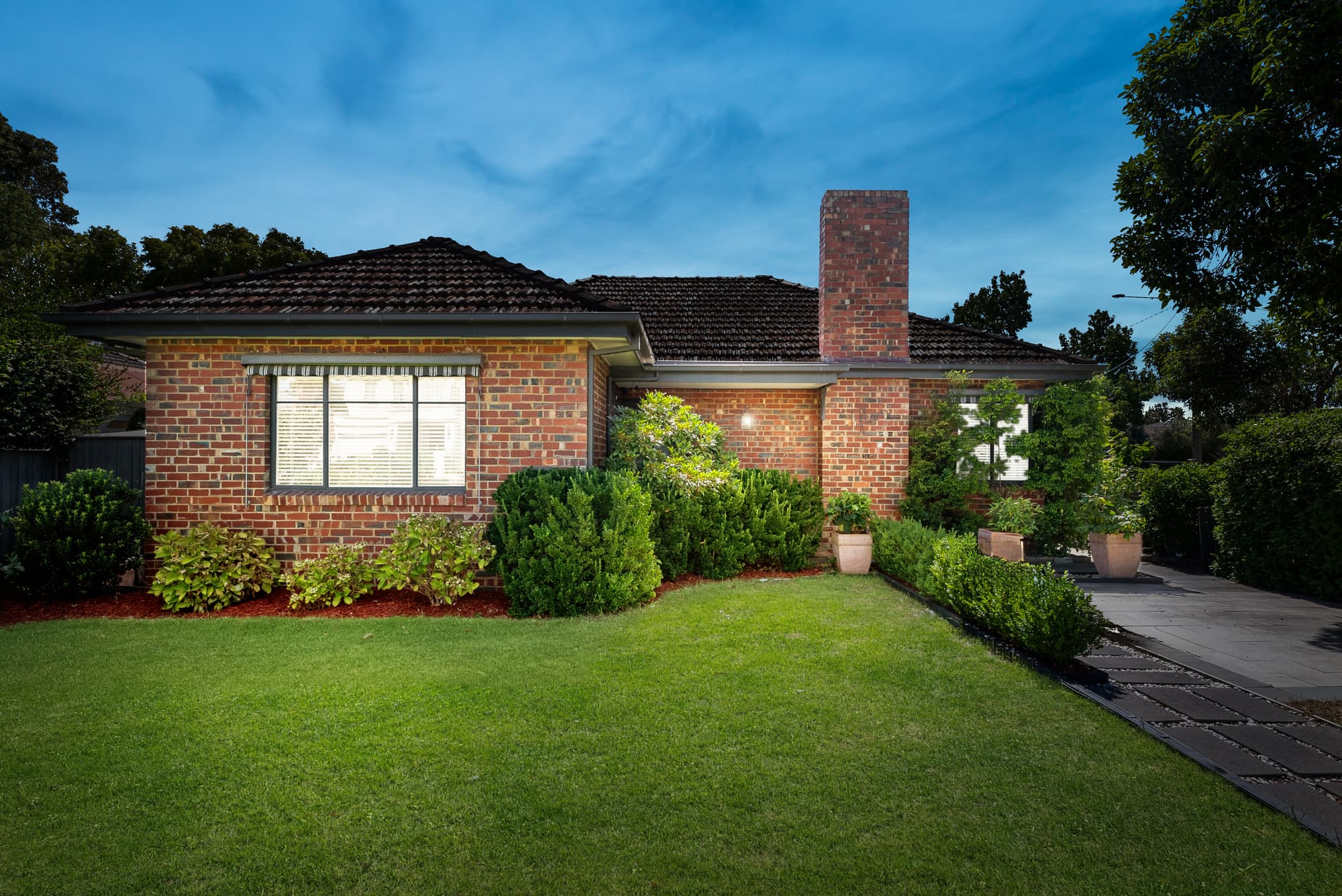 15 Patrick Street, Box Hill North - Image 1