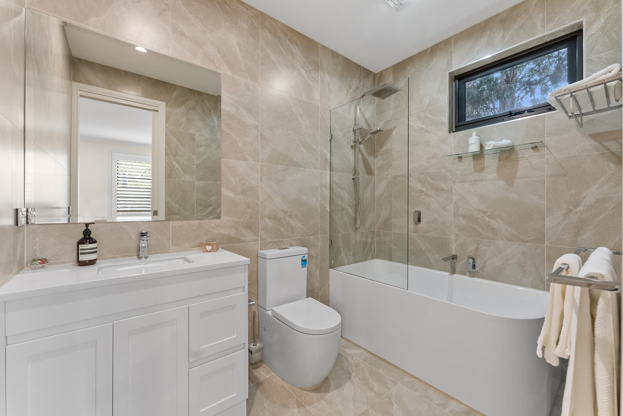 4/12 Francesca Street, Mont Albert North - Thumbnail 7