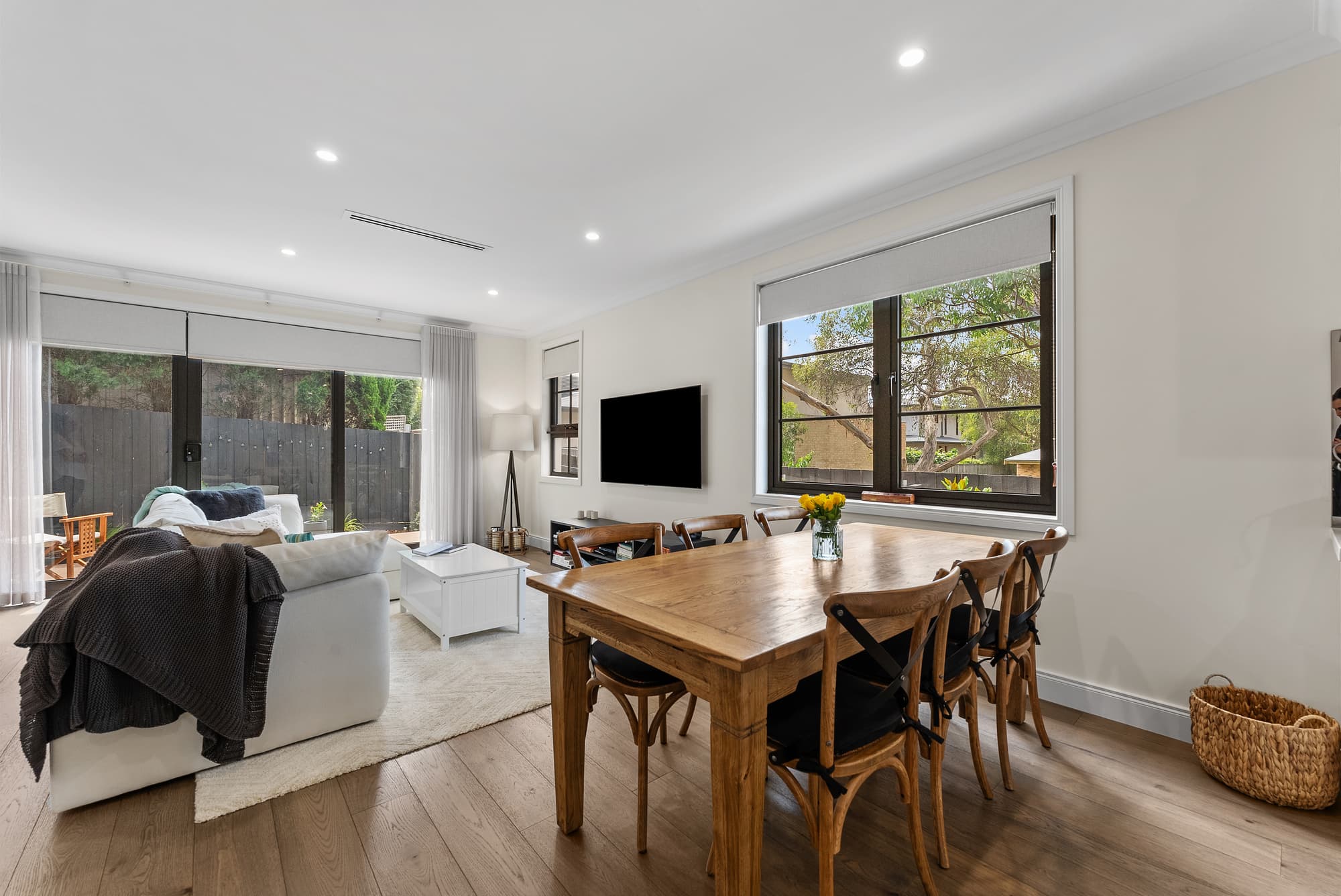 4/12 Francesca Street, Mont Albert North - Thumbnail 3