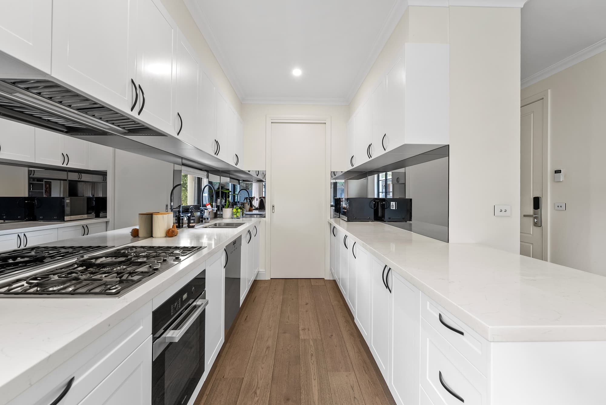 4/12 Francesca Street, Mont Albert North - Thumbnail 4