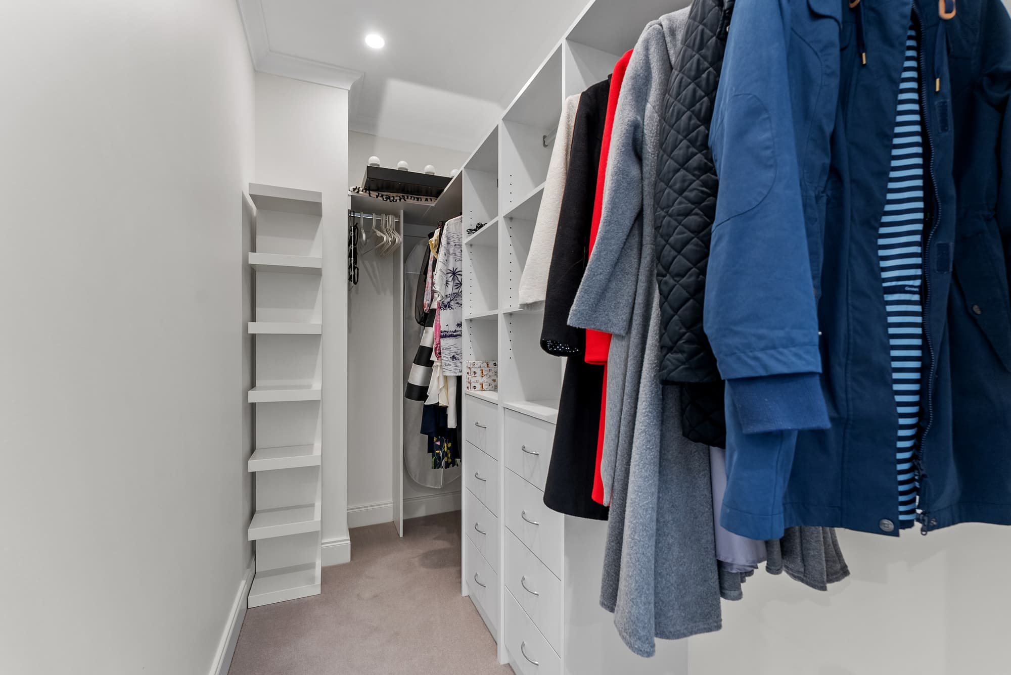 4/12 Francesca Street, Mont Albert North - Thumbnail 6