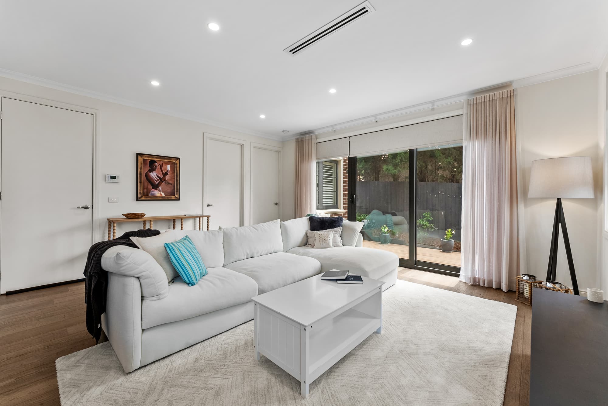 4/12 Francesca Street, Mont Albert North - Thumbnail 2