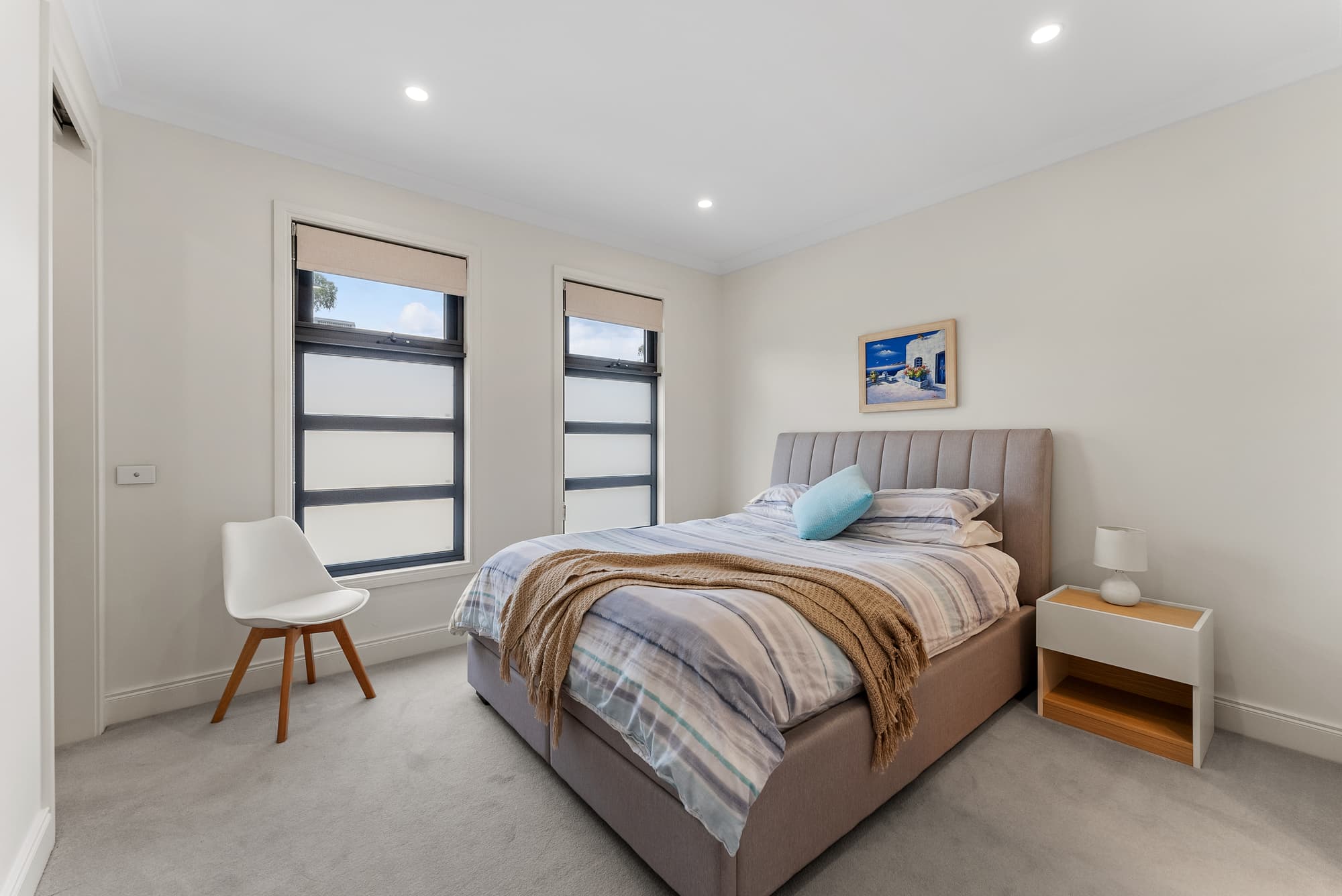 4/12 Francesca Street, Mont Albert North - Thumbnail 8