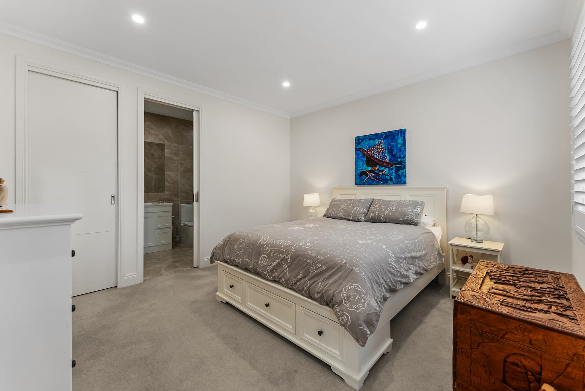 4/12 Francesca Street, Mont Albert North - Thumbnail 5