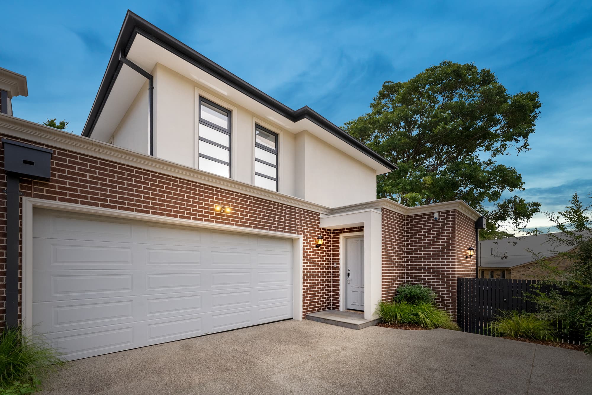 4/12 Francesca Street, Mont Albert North - Image 1