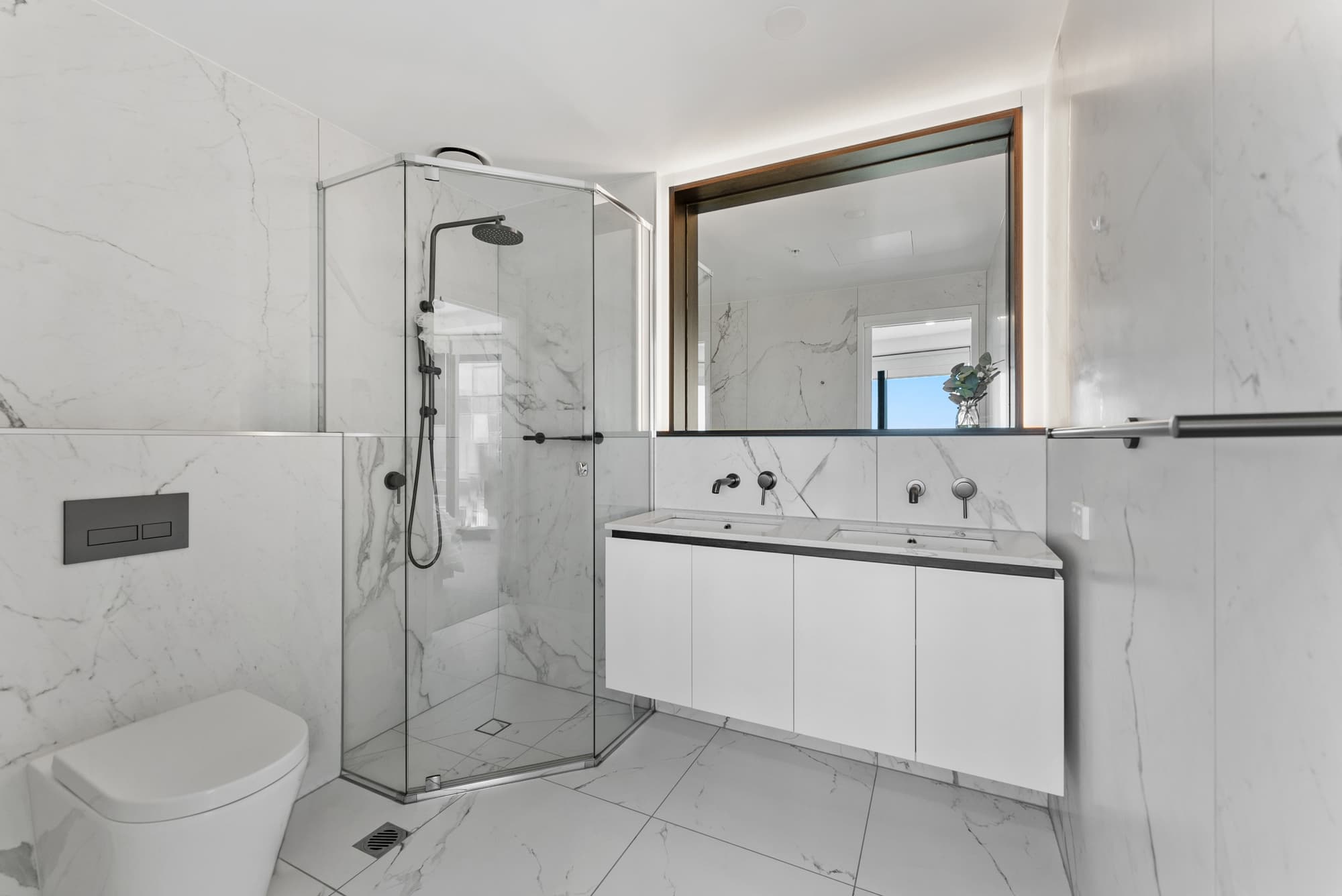 2810/828 Whitehorse Road, Box Hill - Thumbnail 8