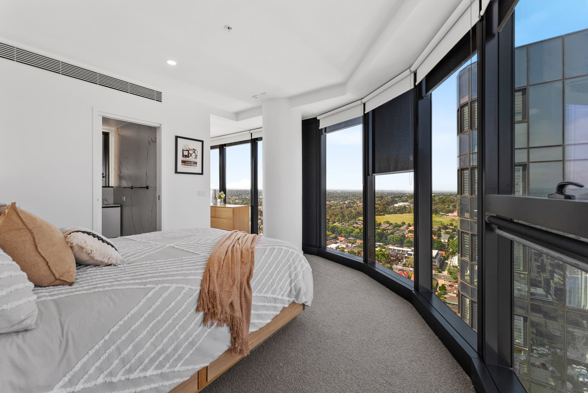 2810/828 Whitehorse Road, Box Hill - Thumbnail 7