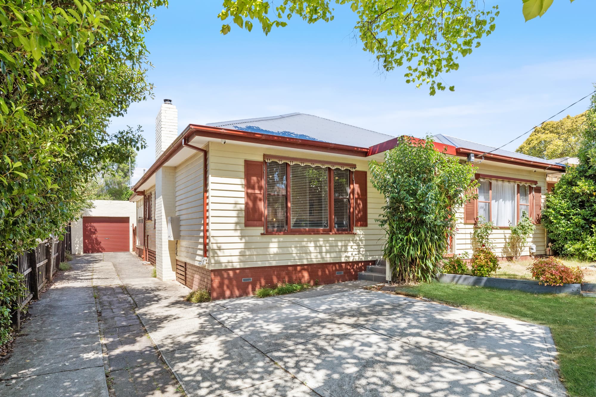64 Harrison Street, Box Hill North - Image 1