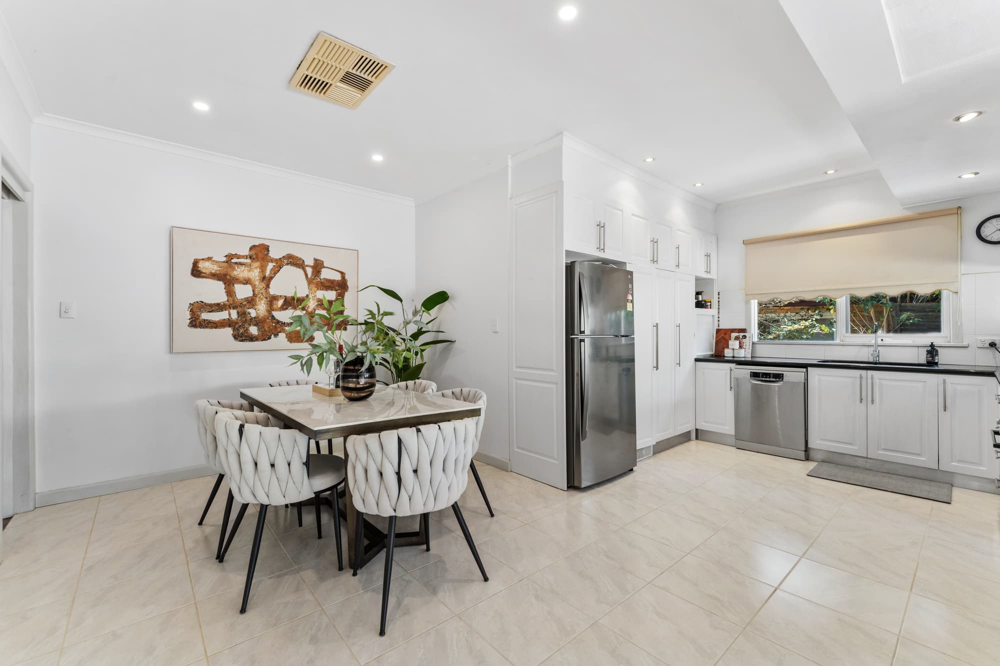 64 Harrison Street, Box Hill North - Thumbnail 7