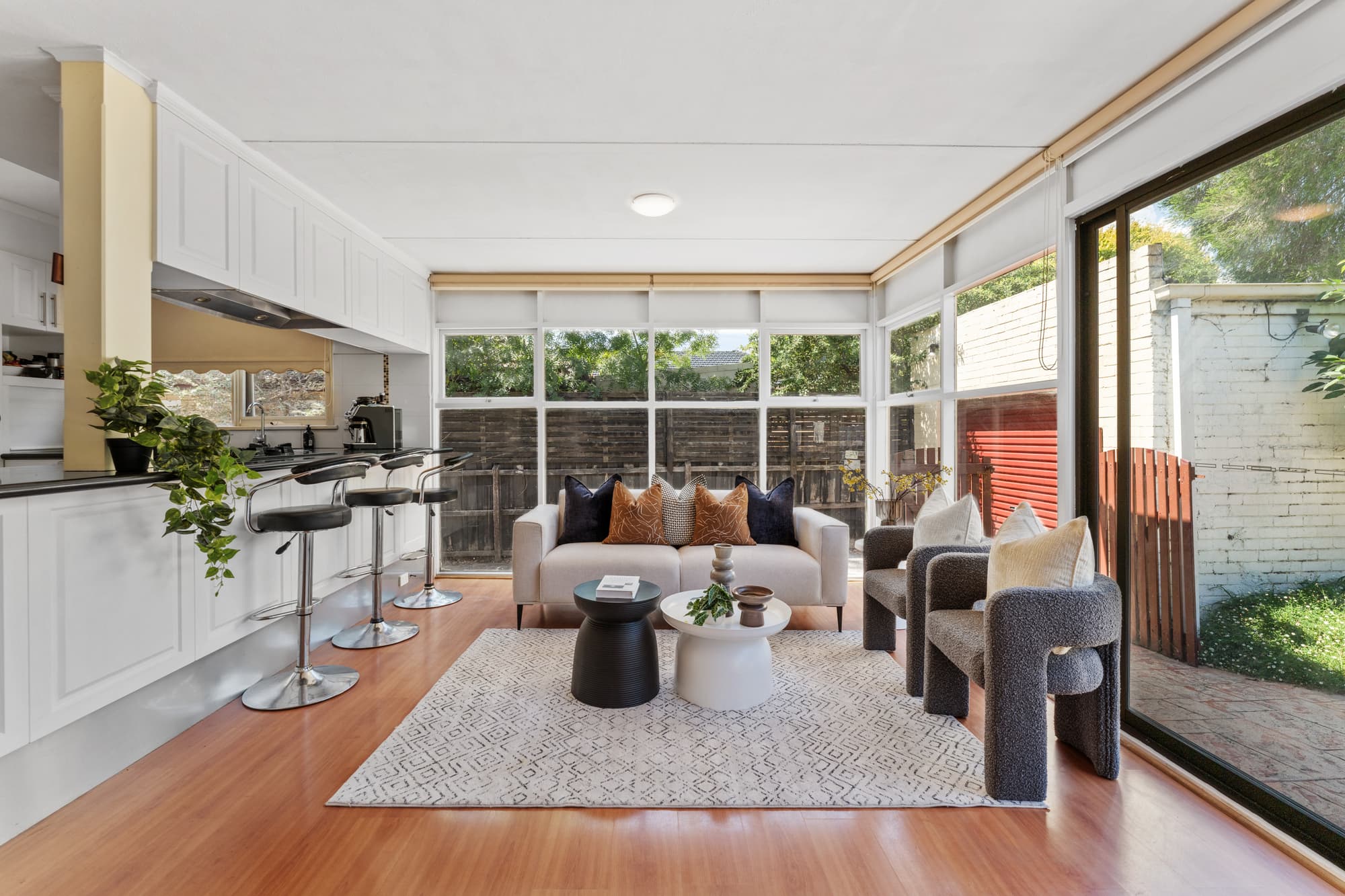 64 Harrison Street, Box Hill North - Thumbnail 5