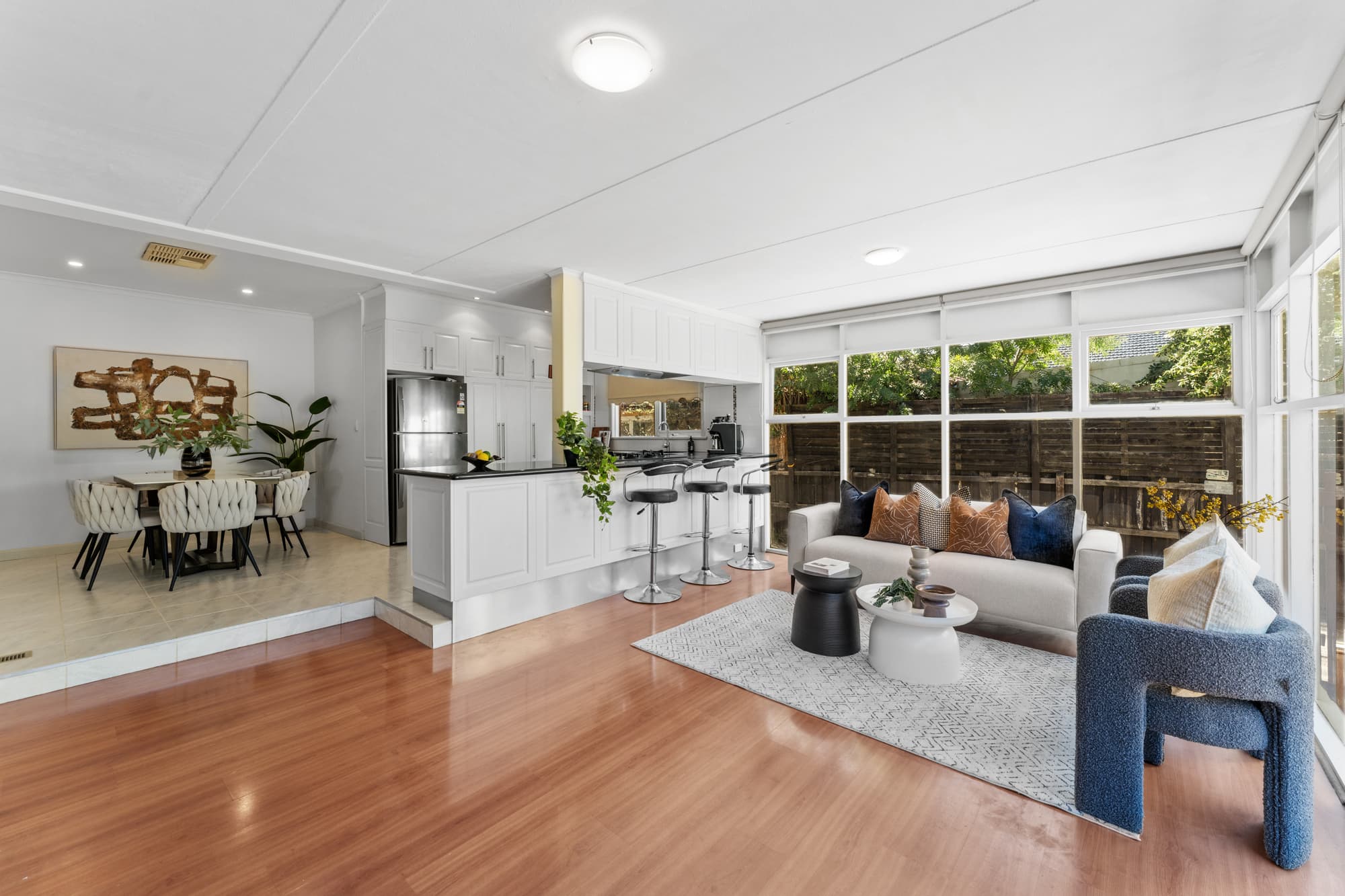 64 Harrison Street, Box Hill North - Thumbnail 6
