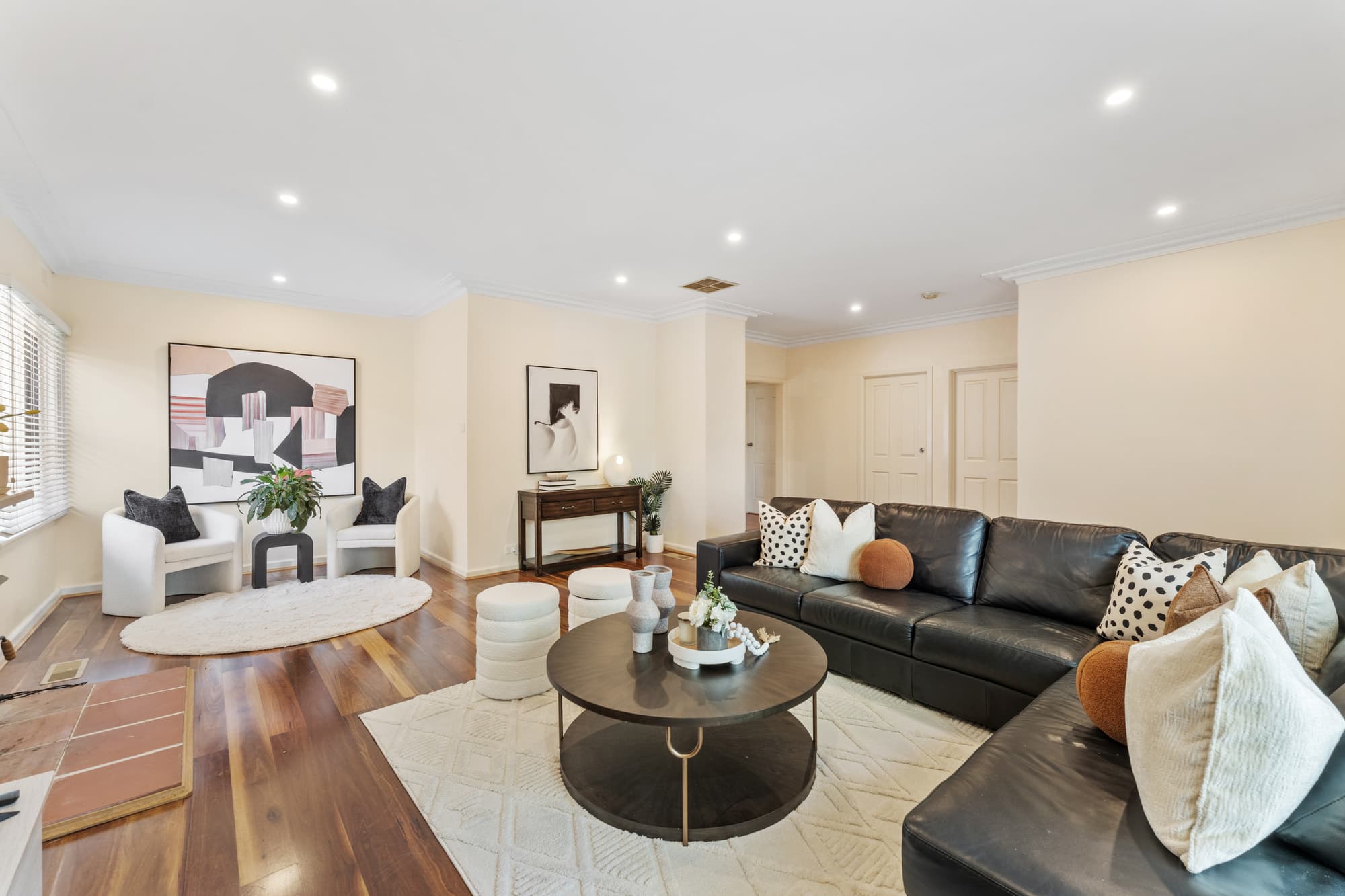 64 Harrison Street, Box Hill North - Thumbnail 4