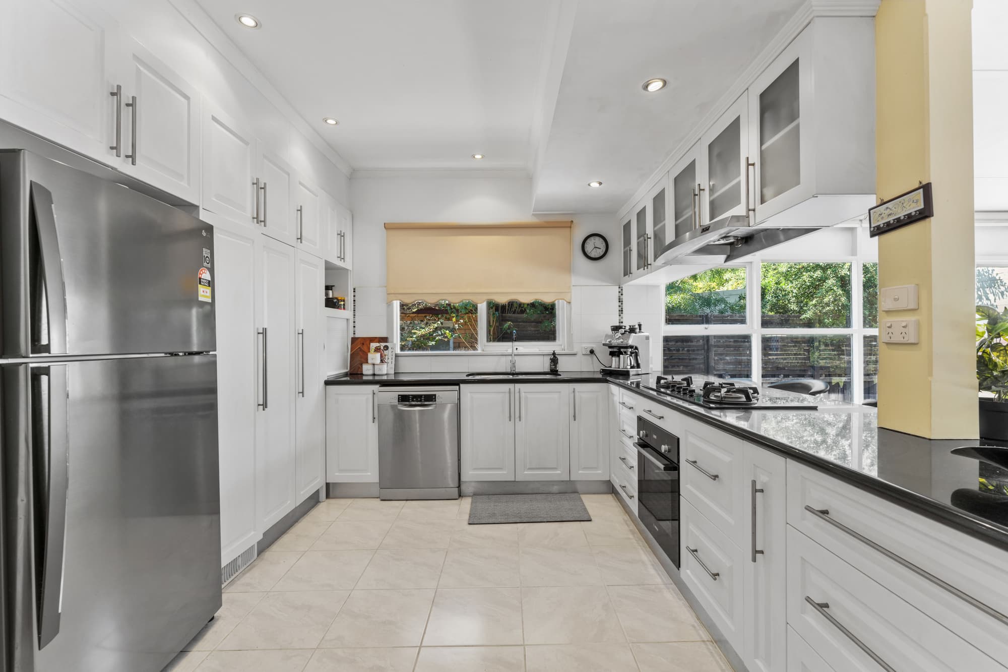 64 Harrison Street, Box Hill North - Thumbnail 8