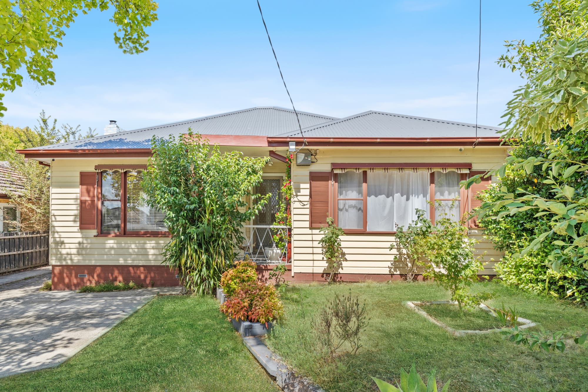 64 Harrison Street, Box Hill North - Thumbnail 2