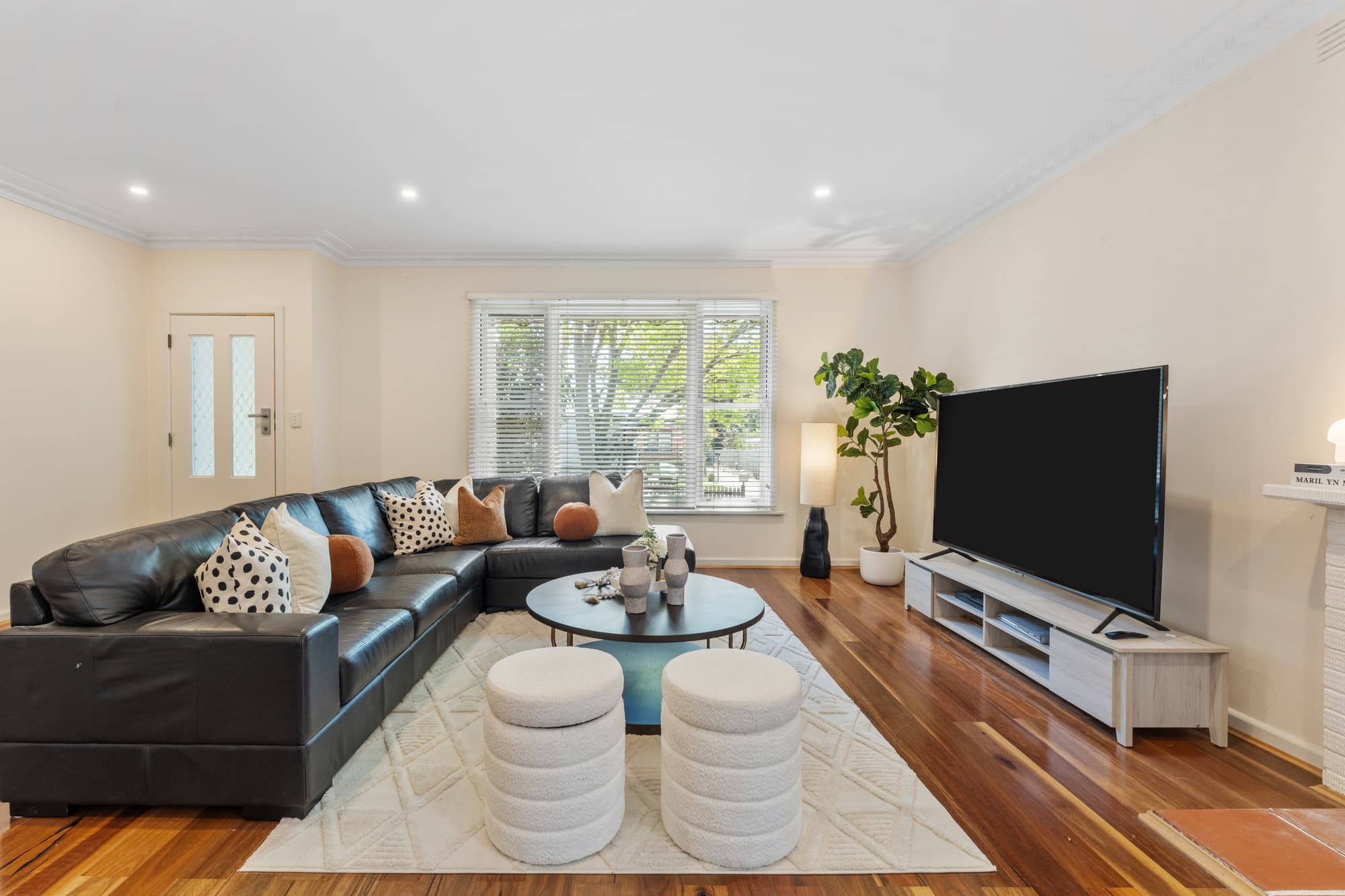 64 Harrison Street, Box Hill North - Thumbnail 3