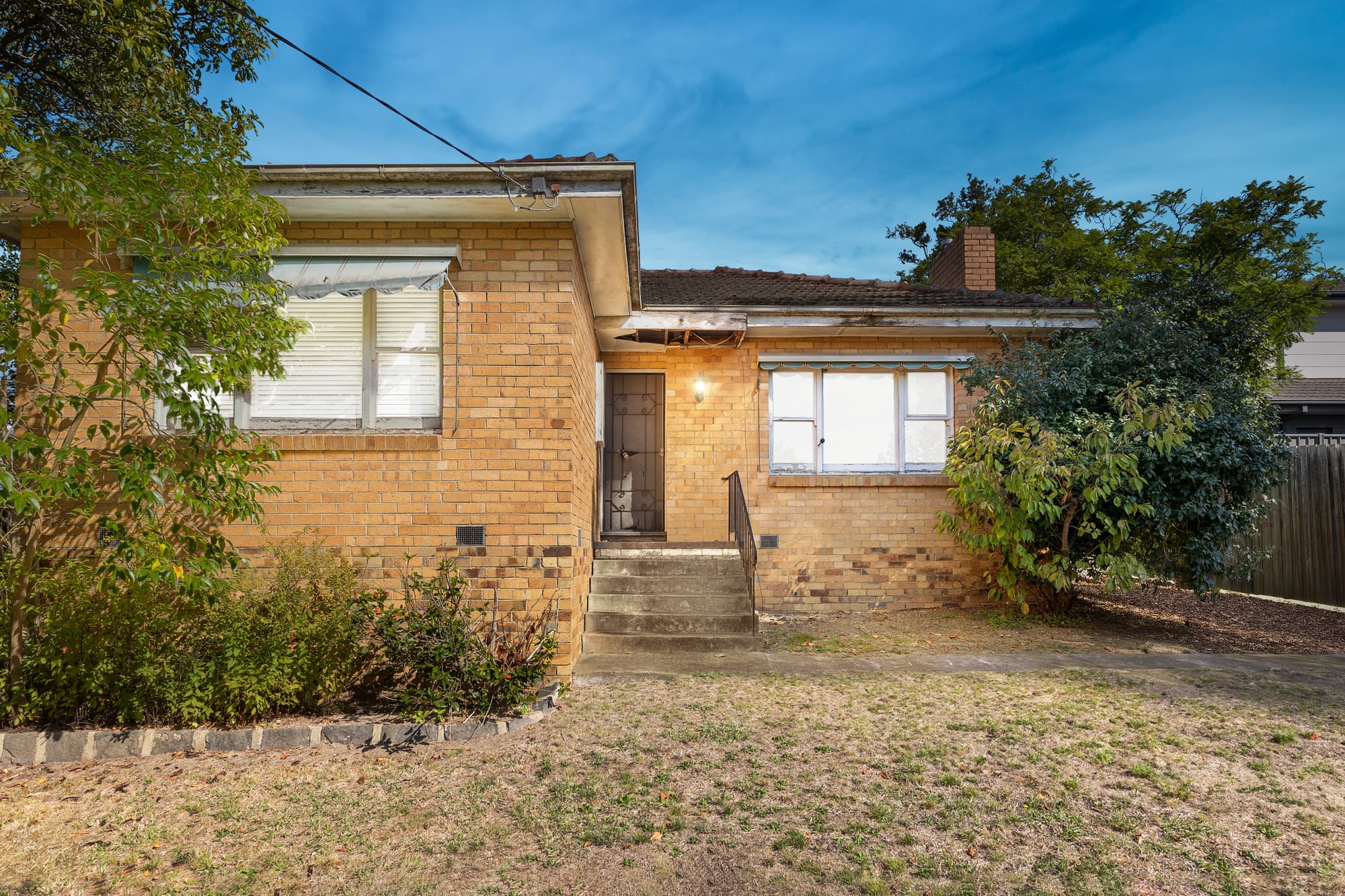 14 Valda Avenue, Mont Albert North - Thumbnail 3