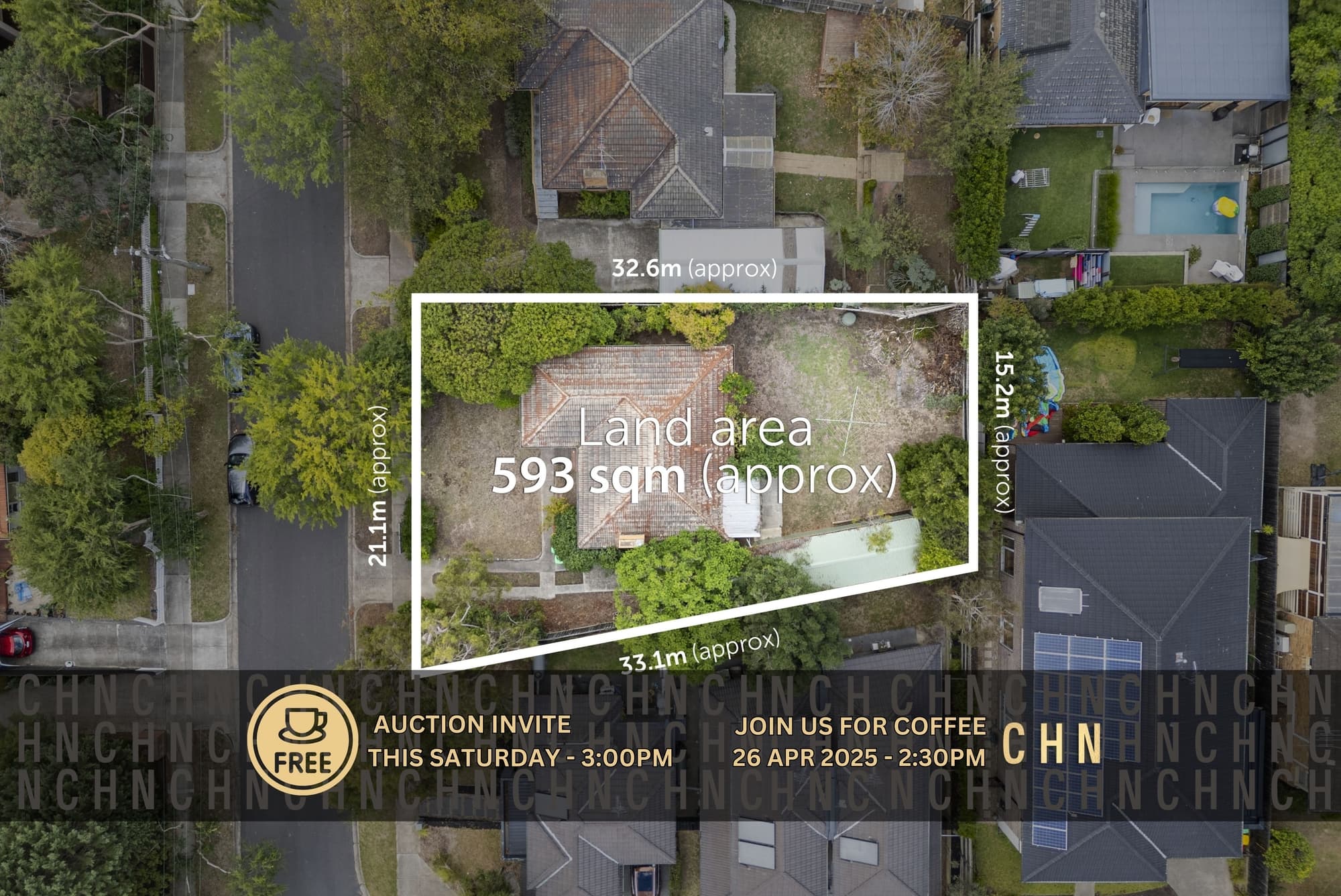 14 Valda Avenue, Mont Albert North - Image 1
