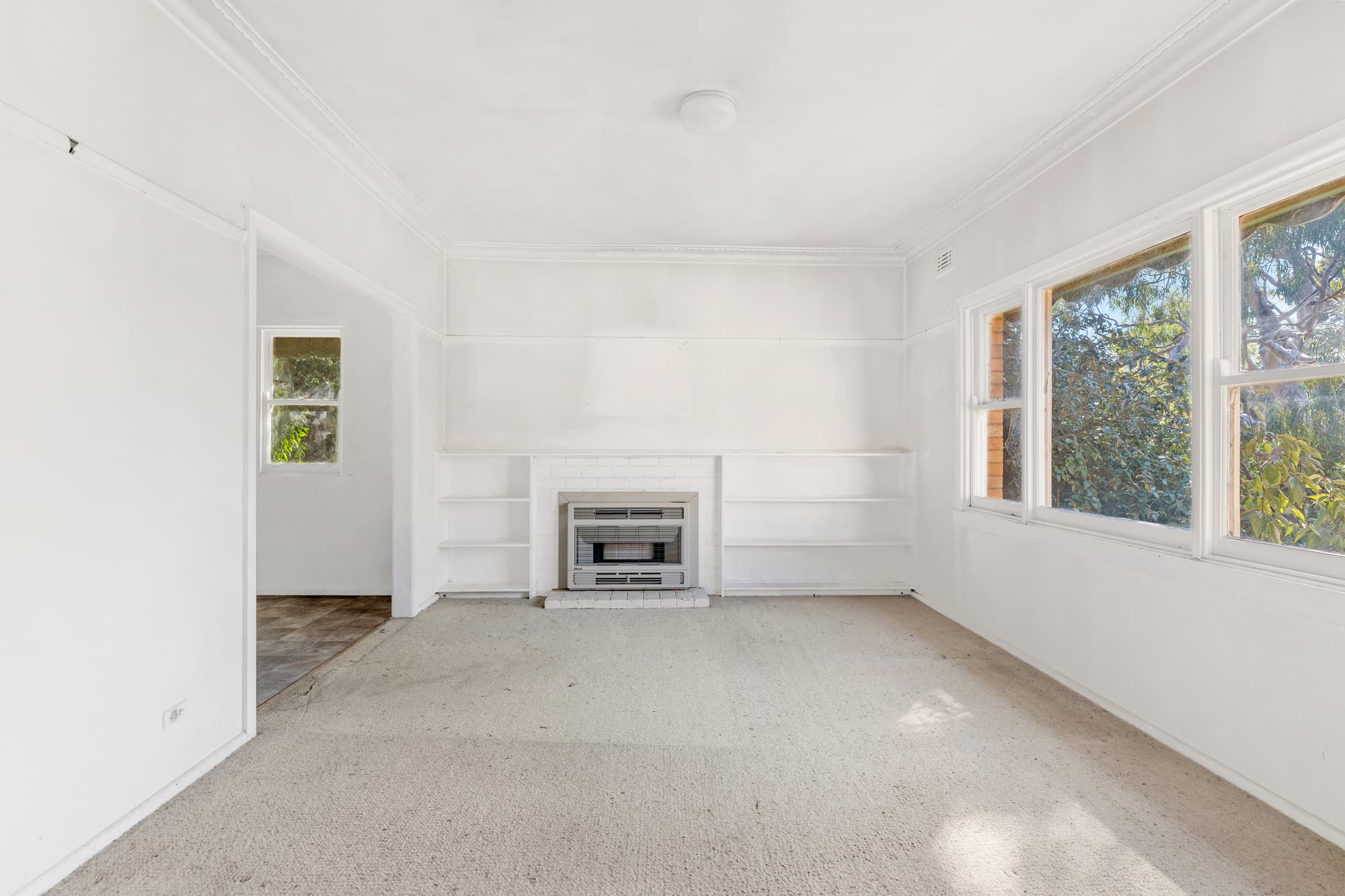 14 Valda Avenue, Mont Albert North - Thumbnail 4