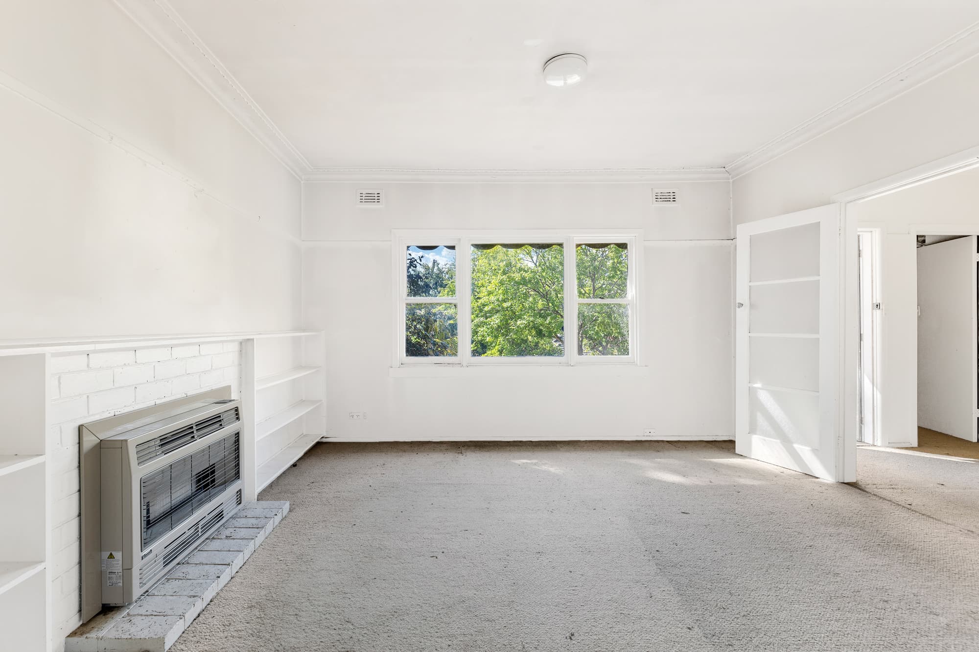 14 Valda Avenue, Mont Albert North - Thumbnail 5