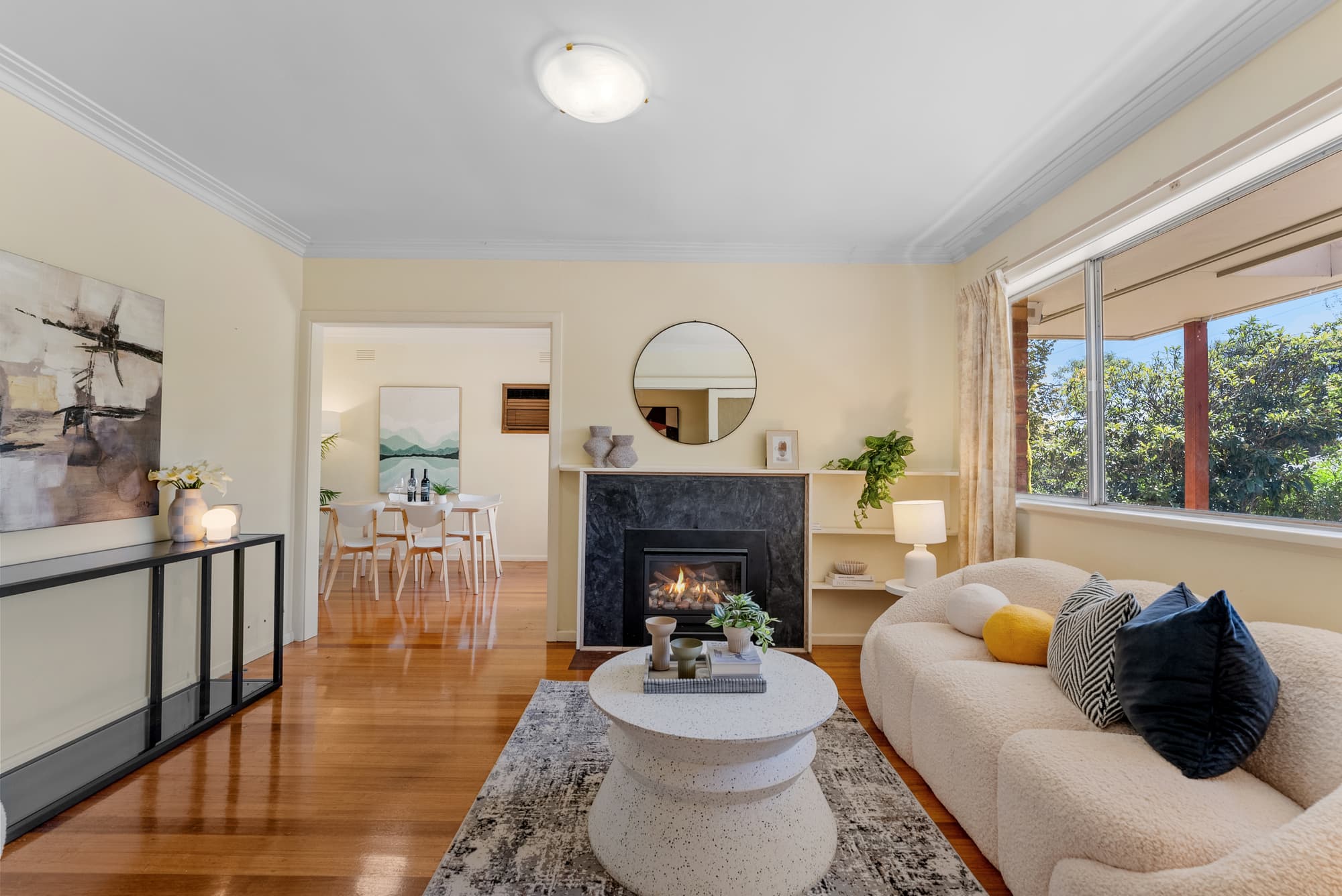 23 Heathfield Rise, Box Hill North - Thumbnail 3
