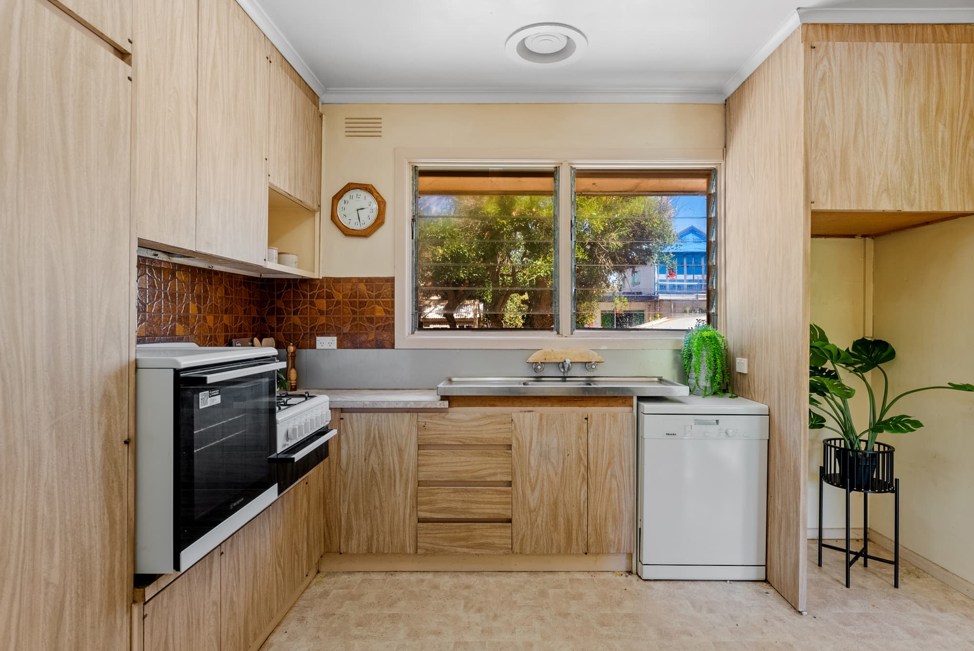 23 Heathfield Rise, Box Hill North - Thumbnail 6
