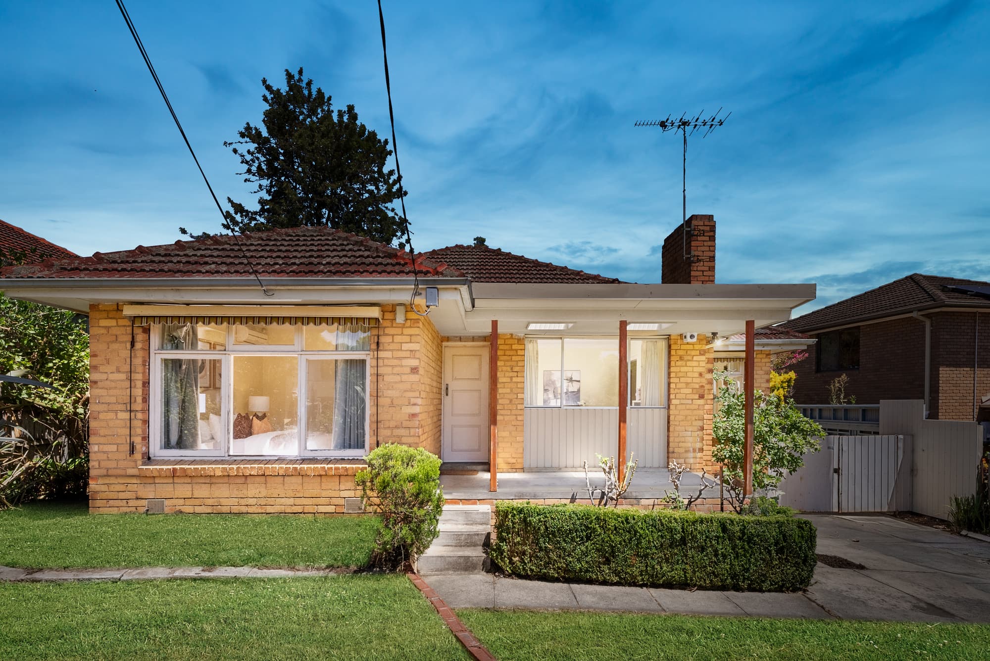 23 Heathfield Rise, Box Hill North - Image 1