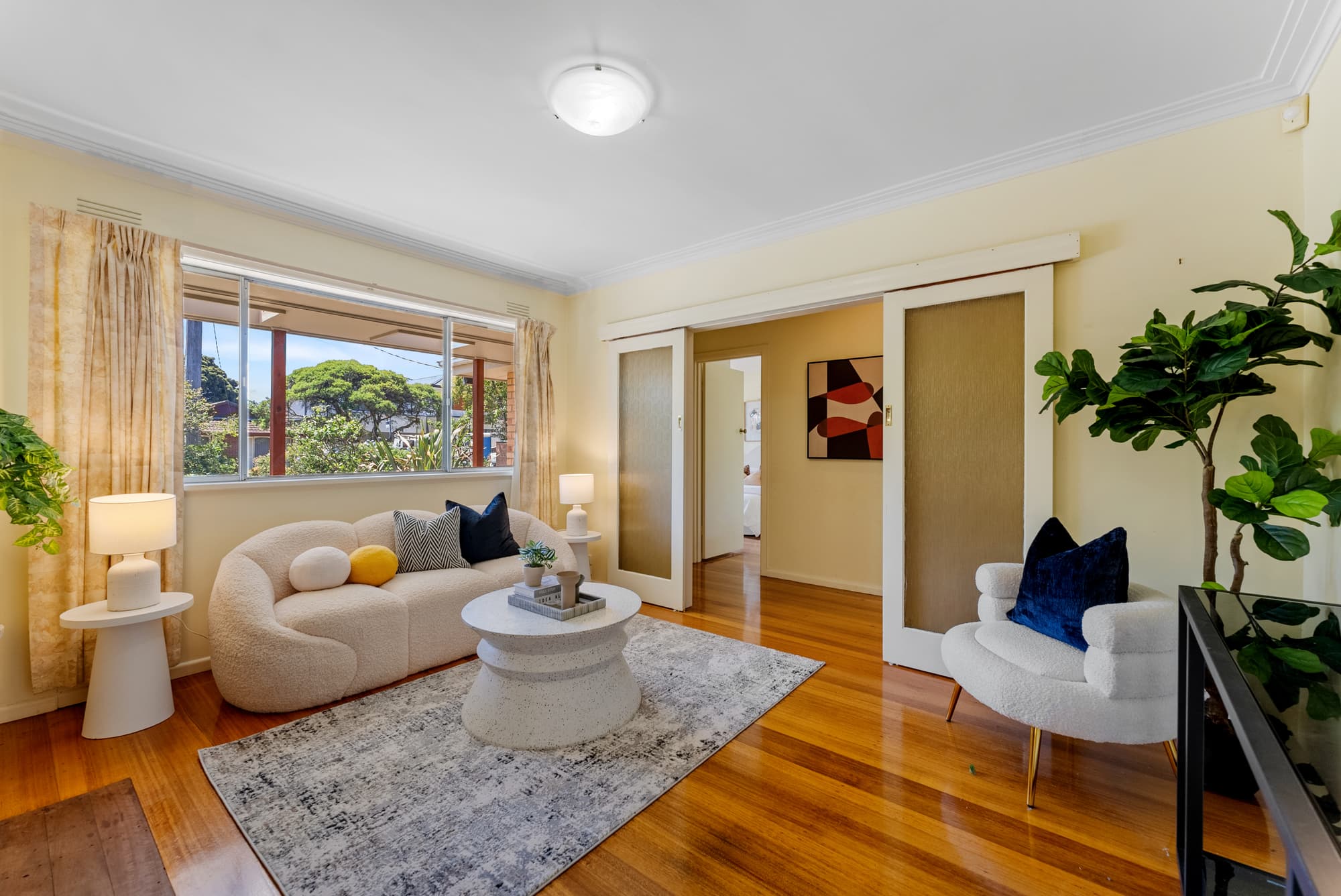 23 Heathfield Rise, Box Hill North - Thumbnail 2
