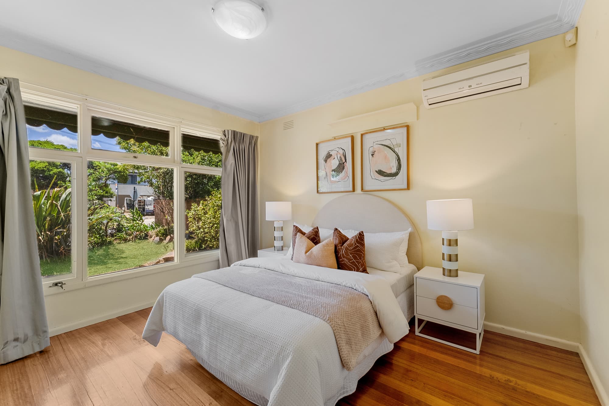 23 Heathfield Rise, Box Hill North - Thumbnail 8