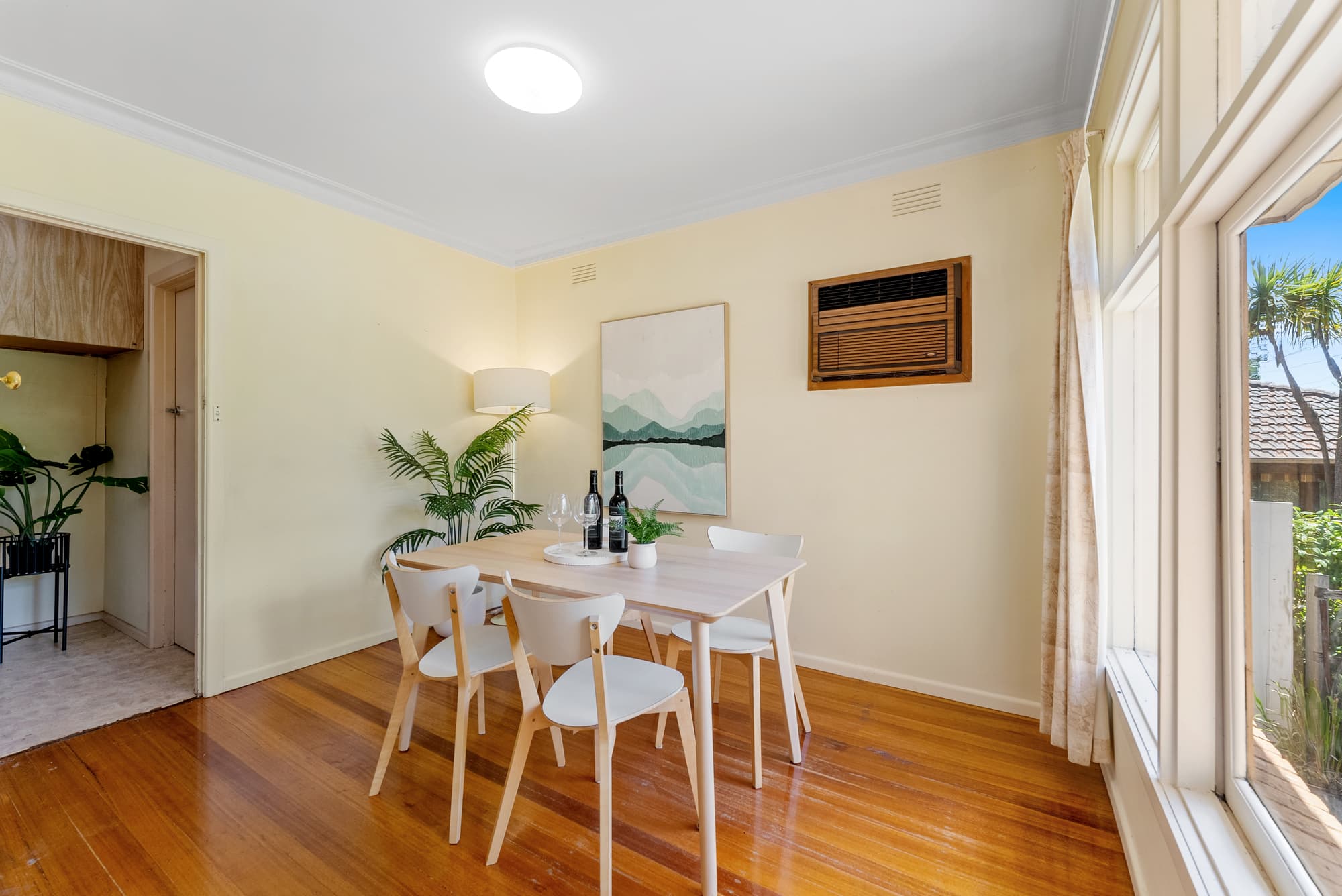 23 Heathfield Rise, Box Hill North - Thumbnail 4