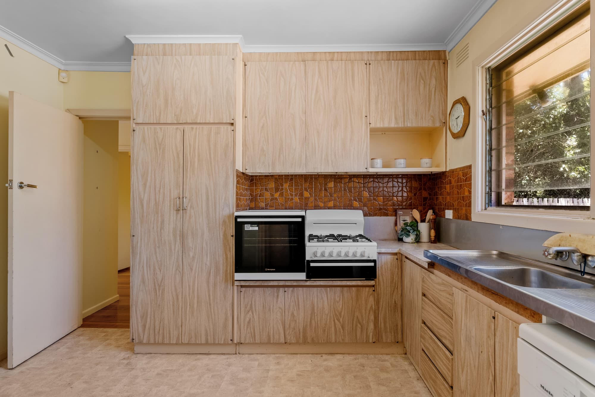 23 Heathfield Rise, Box Hill North - Thumbnail 5