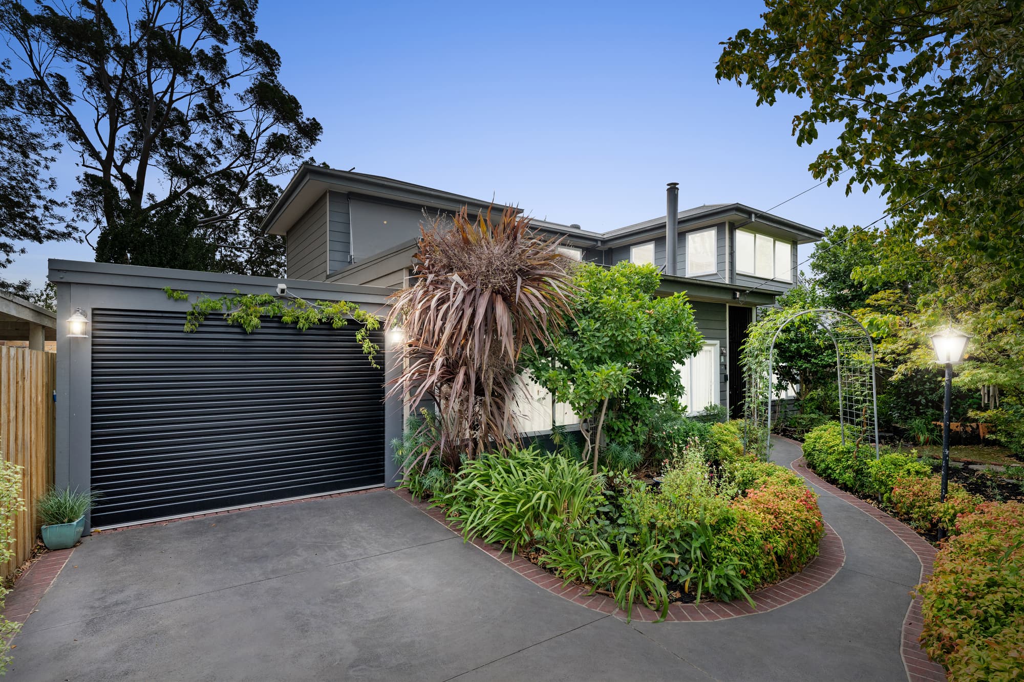3 Richardson Street, Box Hill South - Image 1