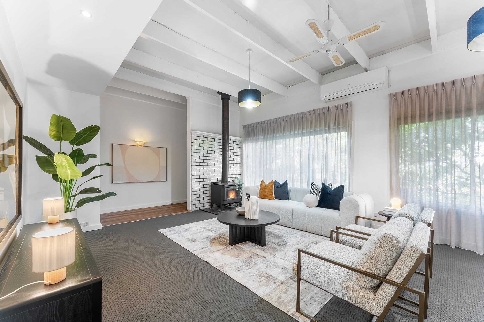 3 Richardson Street, Box Hill South - Thumbnail 3